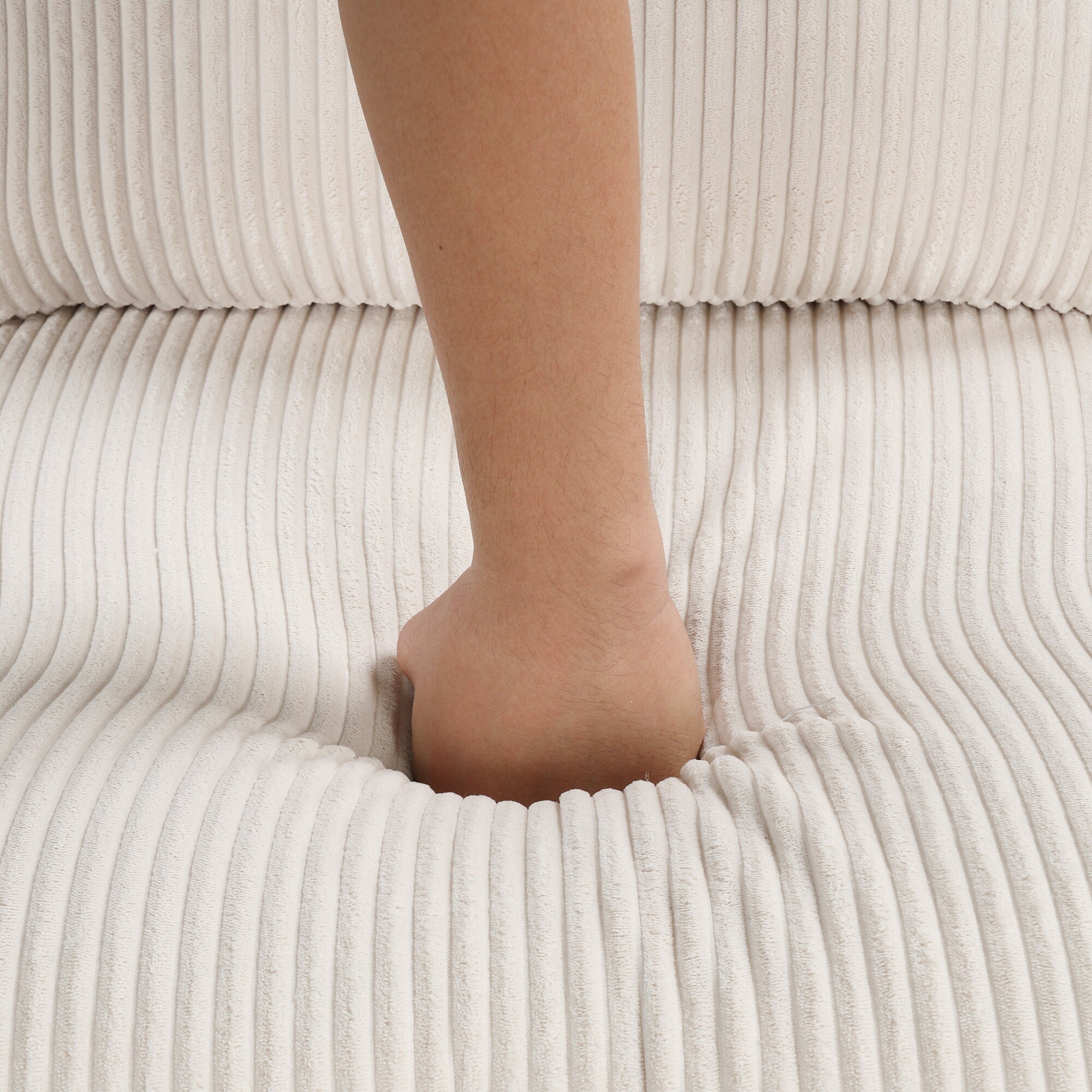 GDFStudio 328282 Sofas-Loveseats - View #10