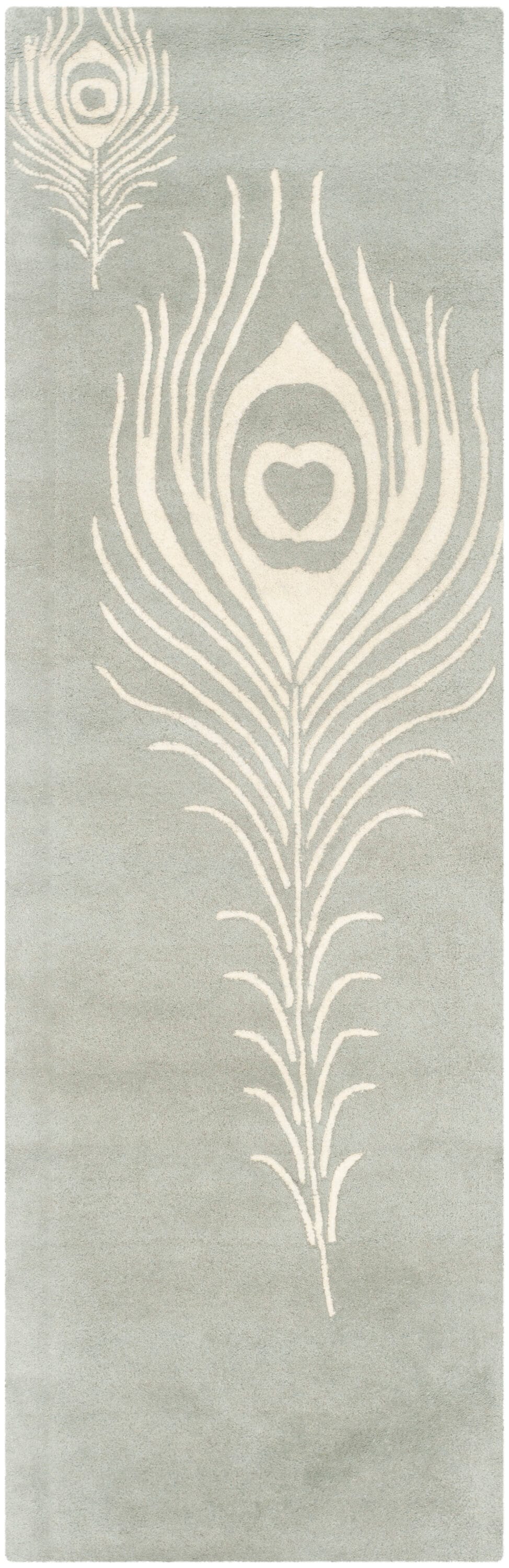 Safavieh SOH704C-210 rugs - View #2