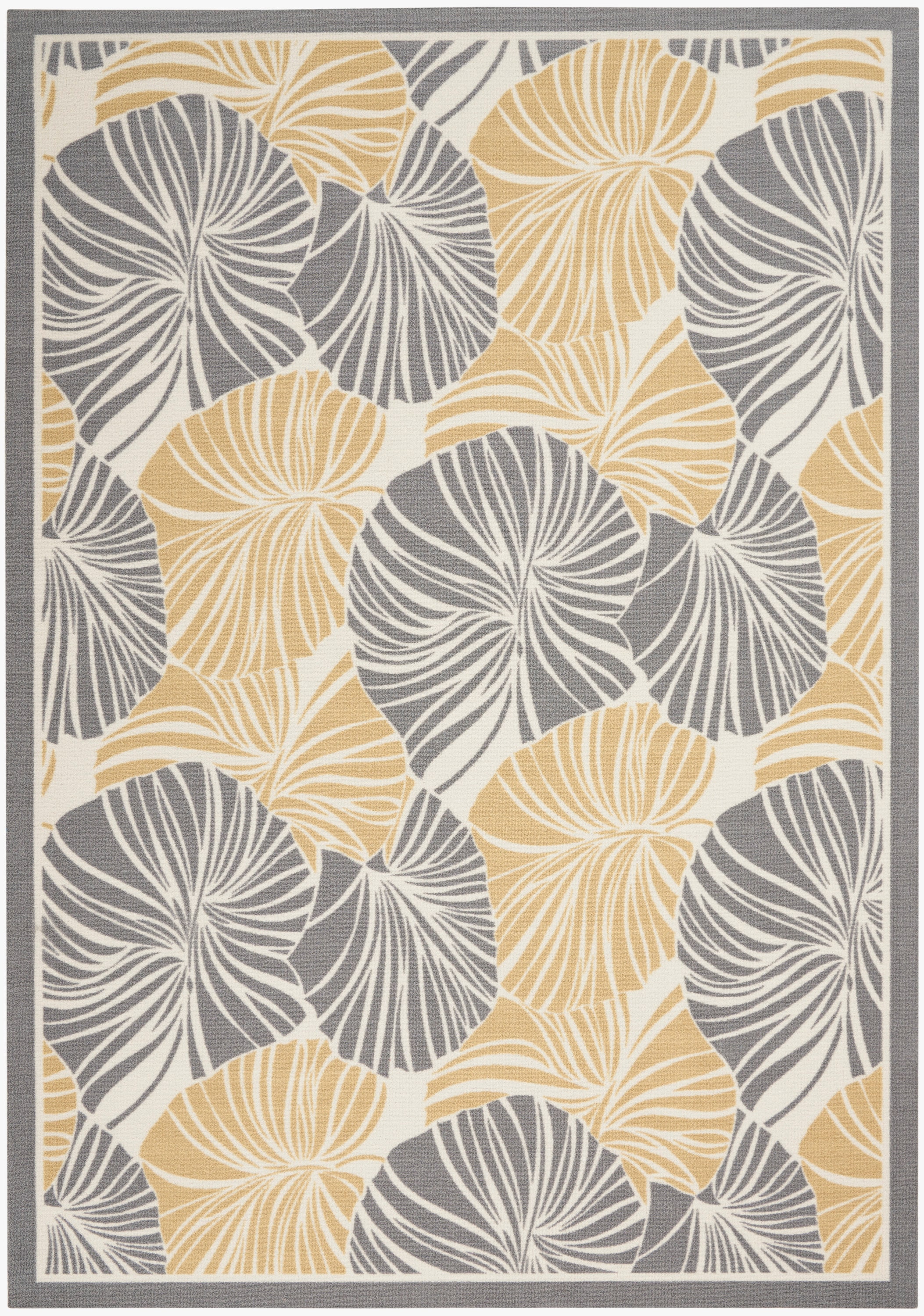 Nourison 99446853585 rugs - View #2