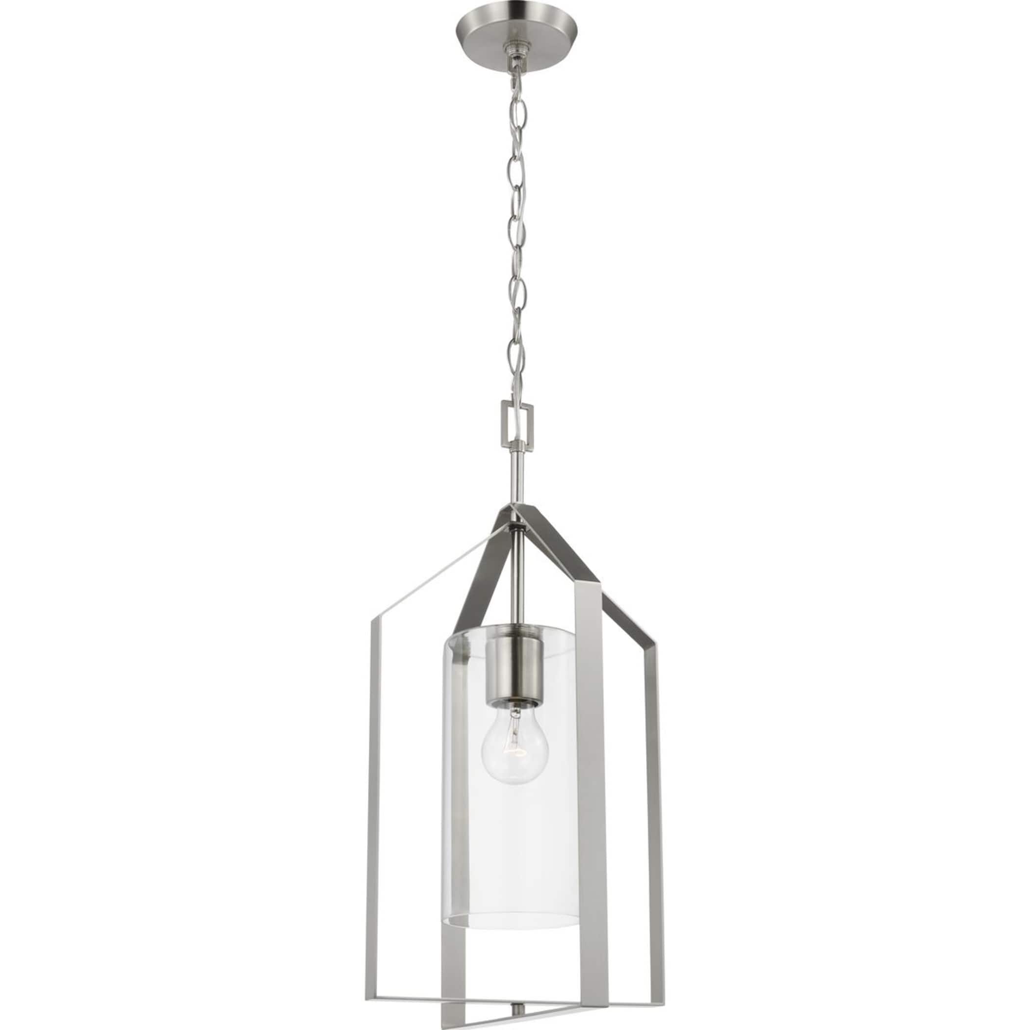 Progress Lighting P500431-009 Pendant-Lights - View #8
