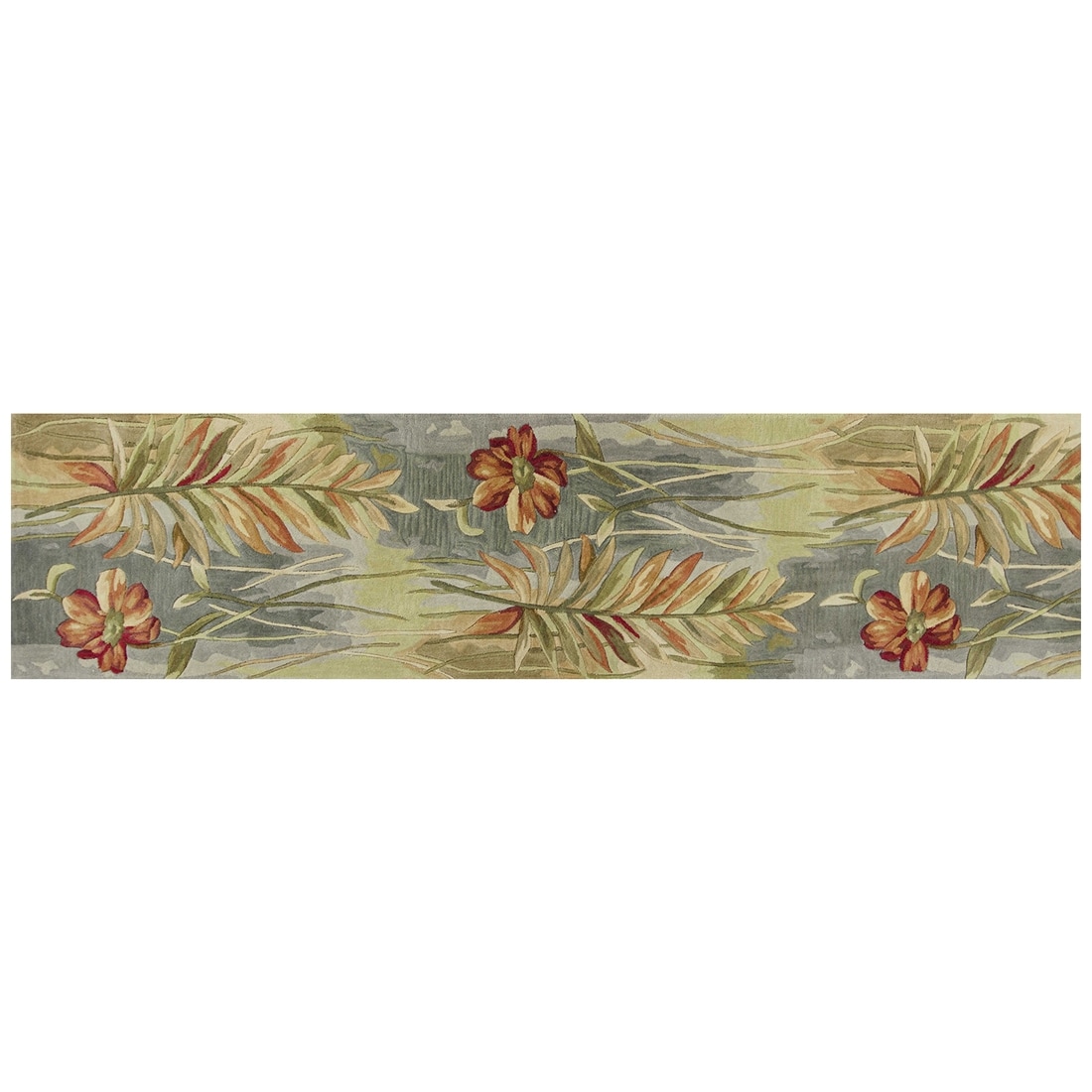 HomeRoots 353017 rugs - View #3