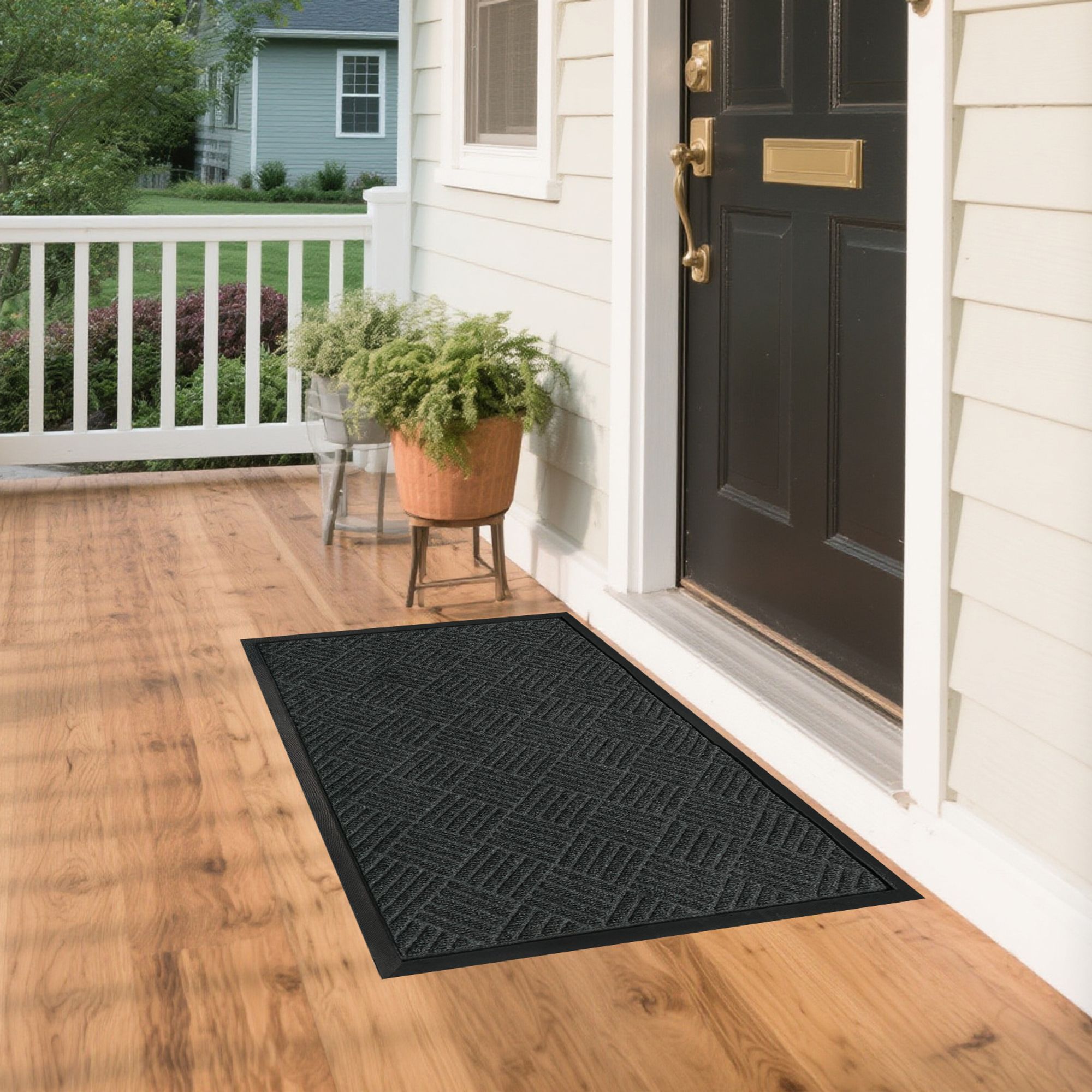 Winado G47001221 Mats-Cat - View #9