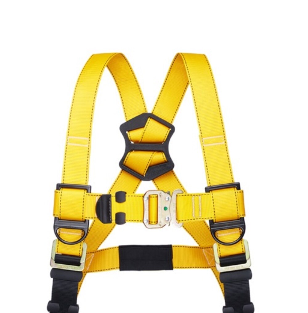 Guardian Fall Protection 37021 First-Aid-Kits-Safety-Accessories - View #2