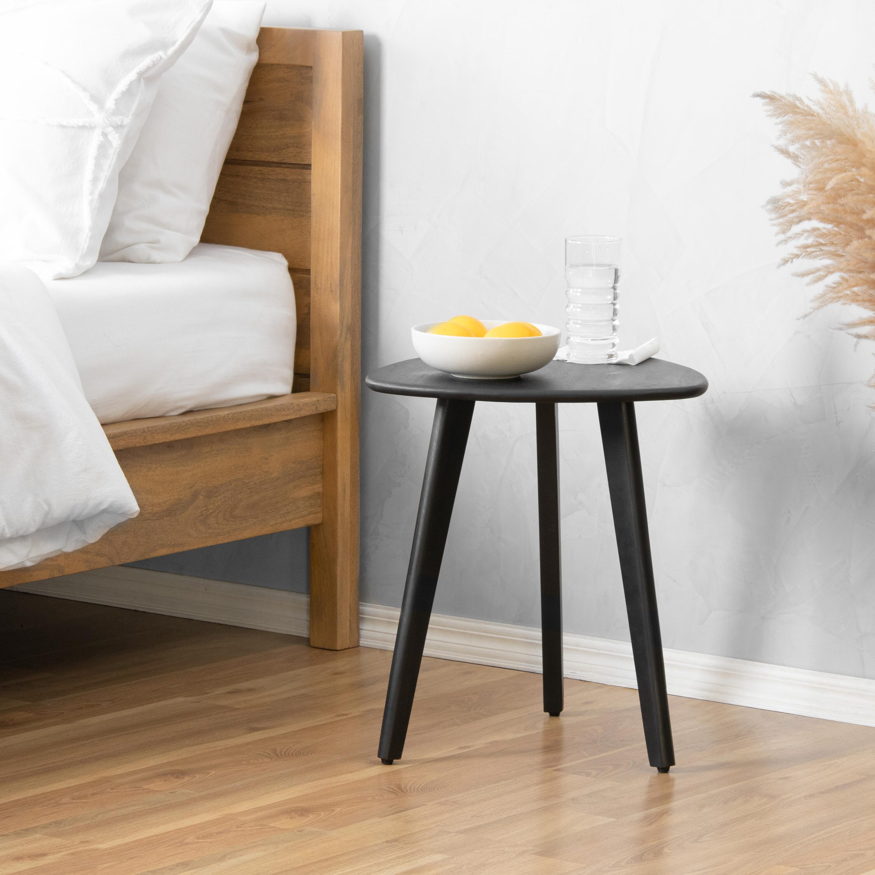MH LONDON MH-TB-875 End-Tables - View #2