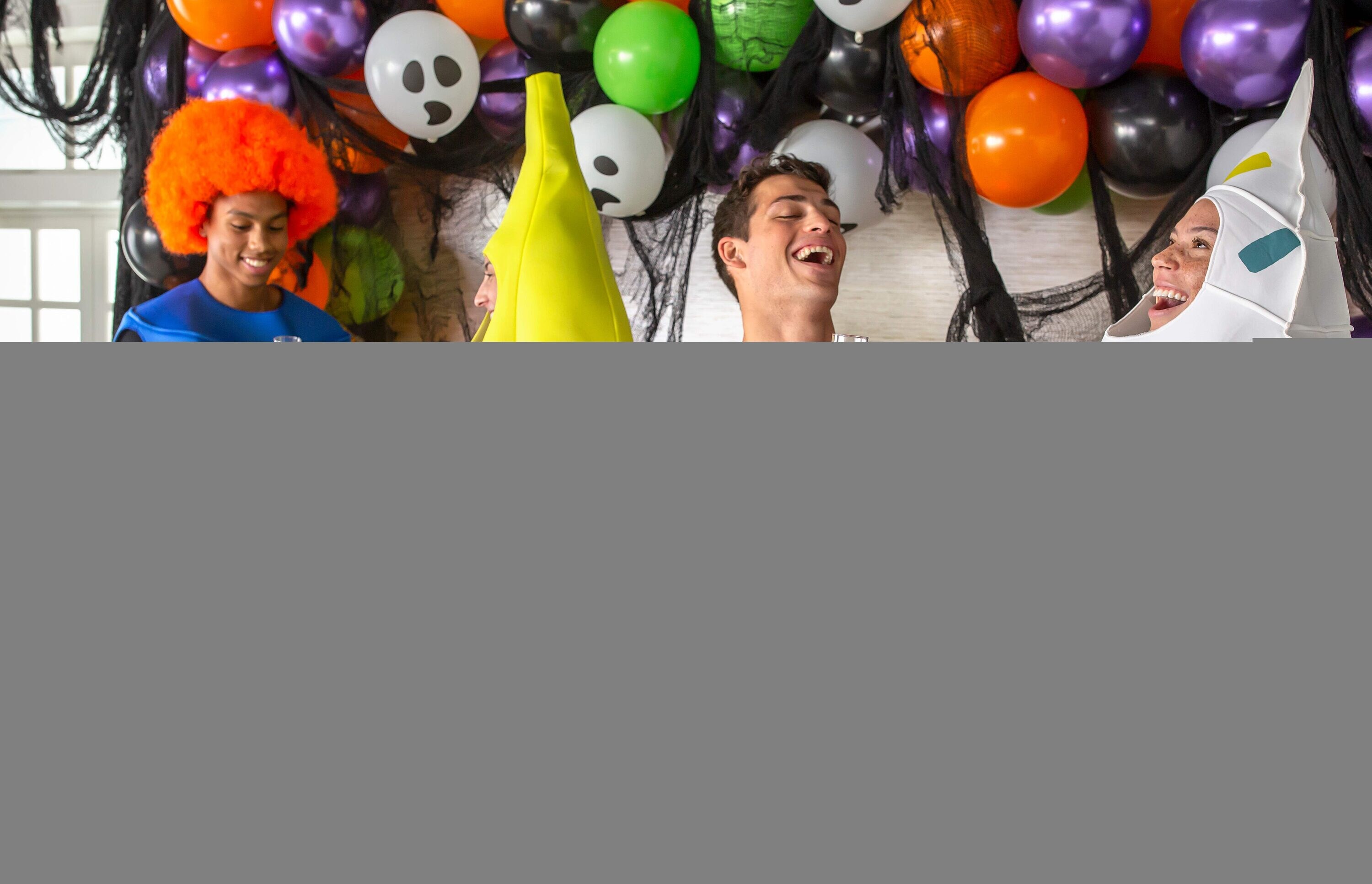 Trick or Treat Studios MATTDA100  - Thumbnail View #2