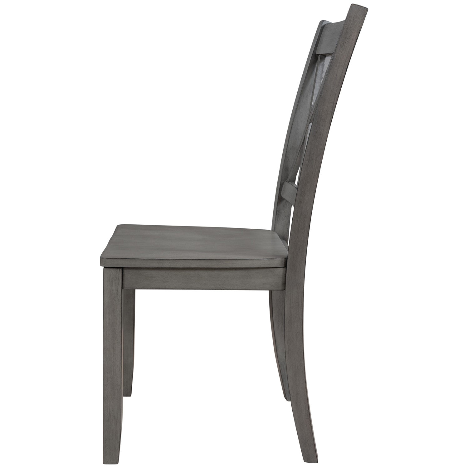 SINOFURN SYA010035GY Dining-Sets - View #4