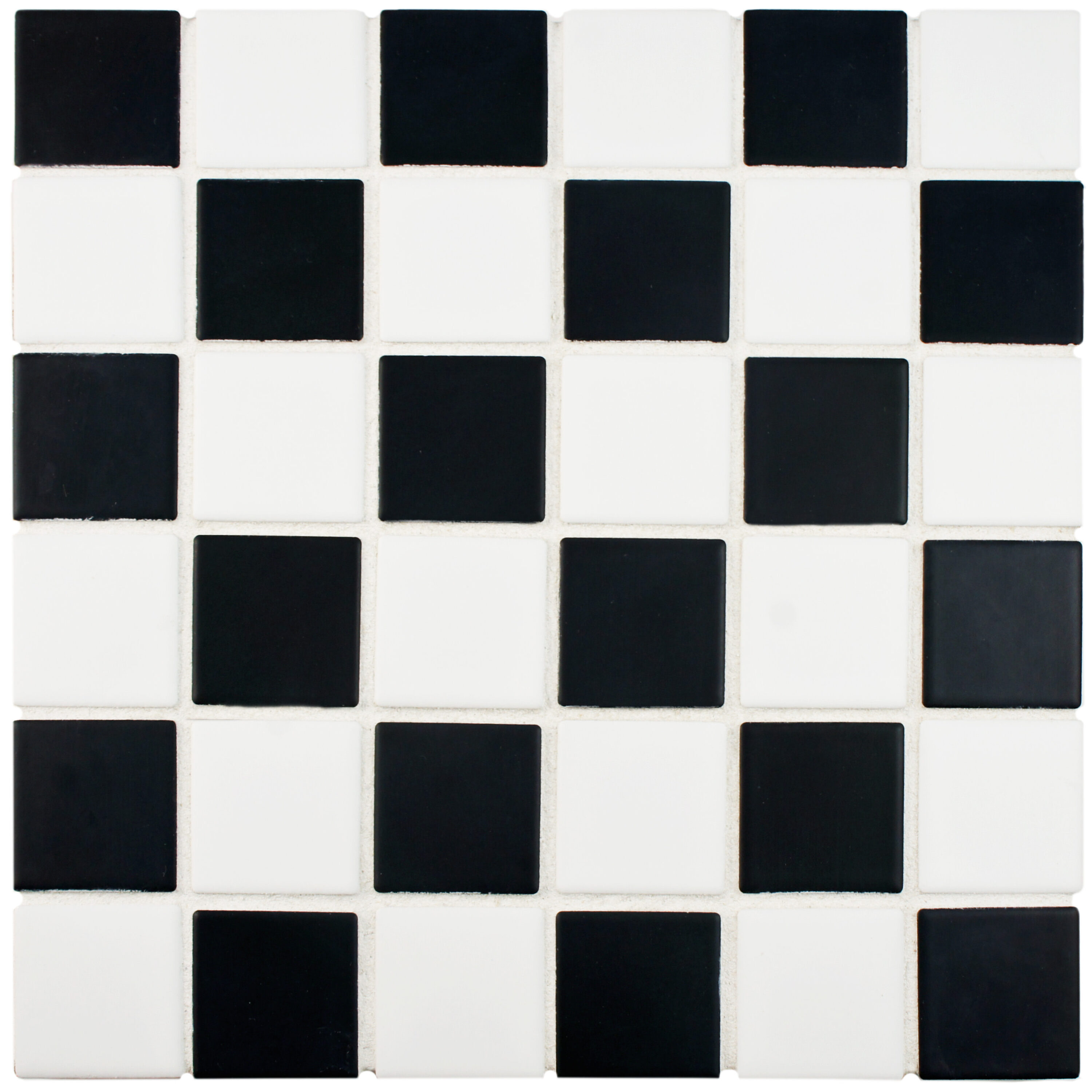 Affinity Tile FKOSQ035 Ceramic-Tile - View #4
