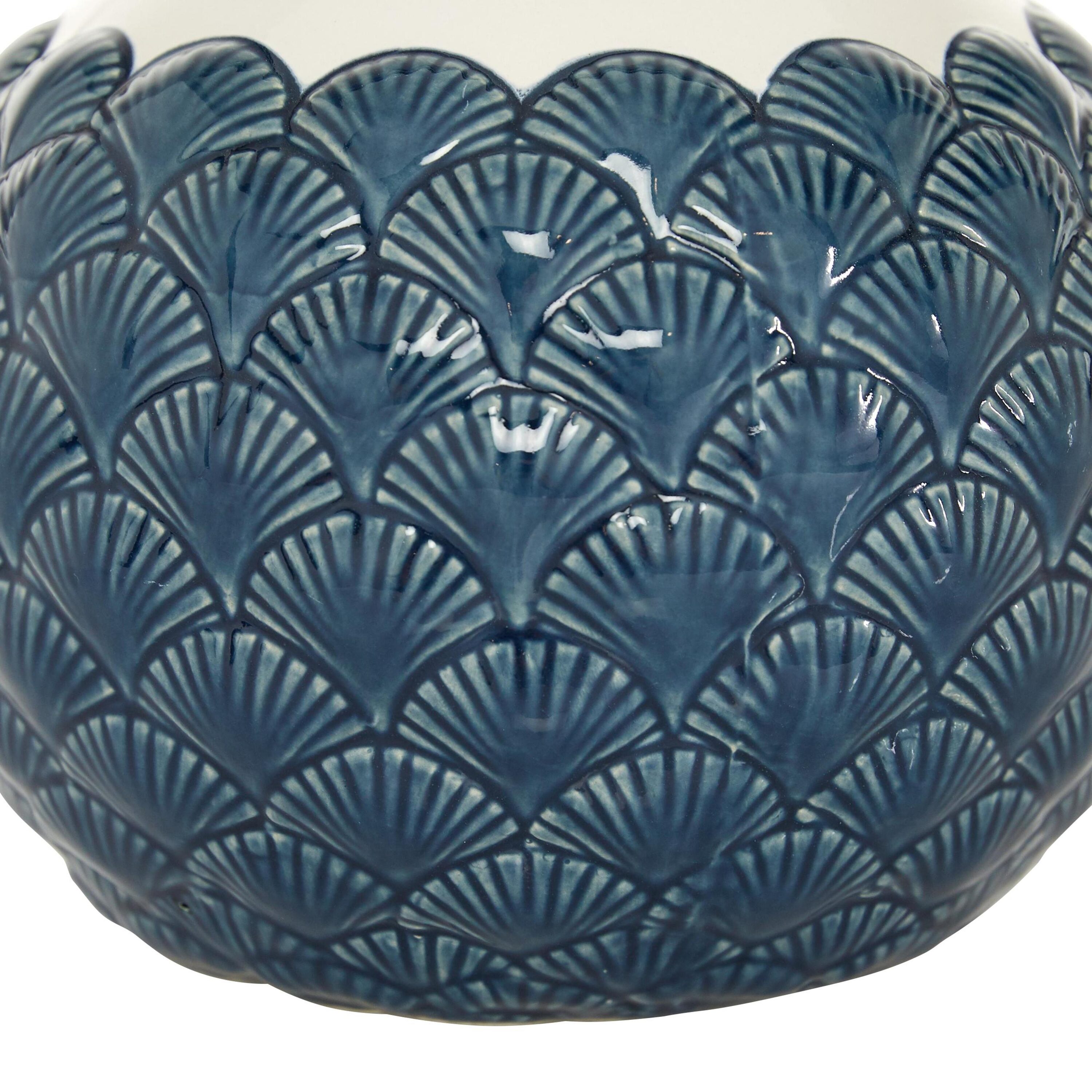 Grayson Lane 32752 Decorative-Accessories - View #4