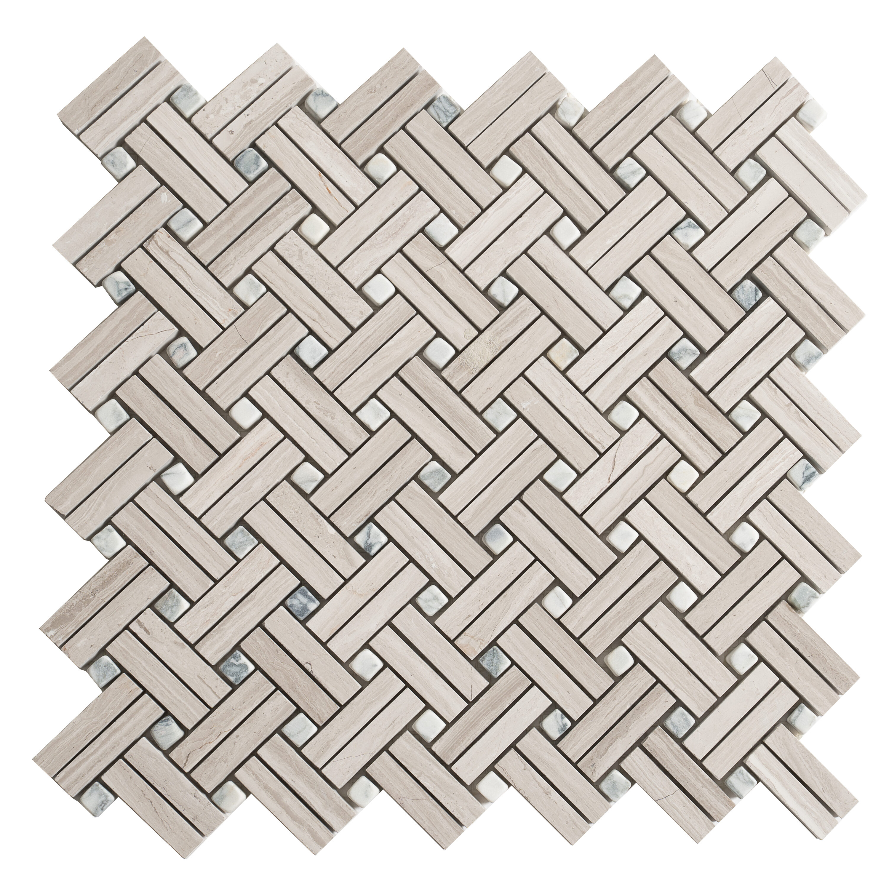 Apollo Tile APLSV88B21ASAMPLE Tile-Samples - View #6