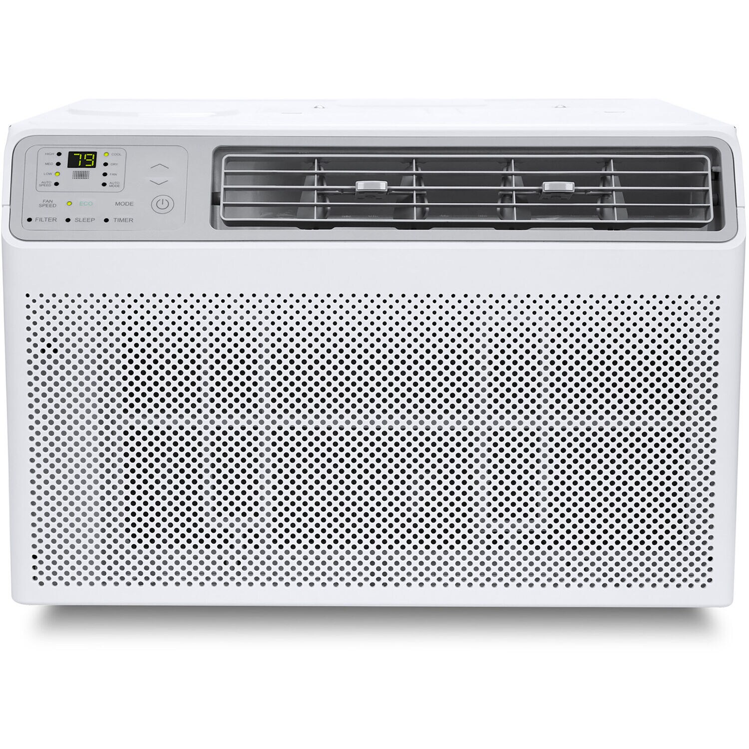 TCL H10W35W Window-Air-Conditioners - View #12