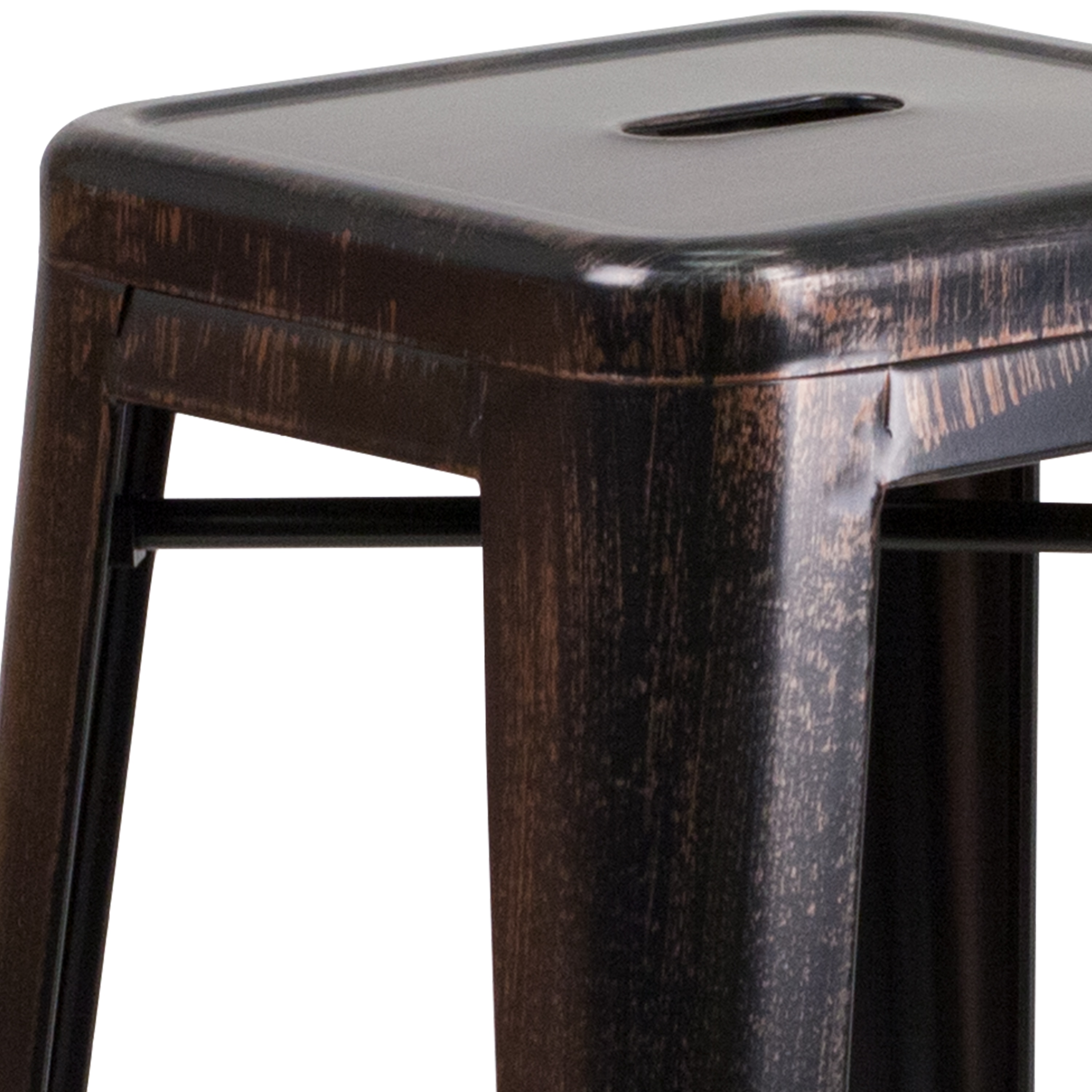 Flash Furniture 889142014171 stools - View #6