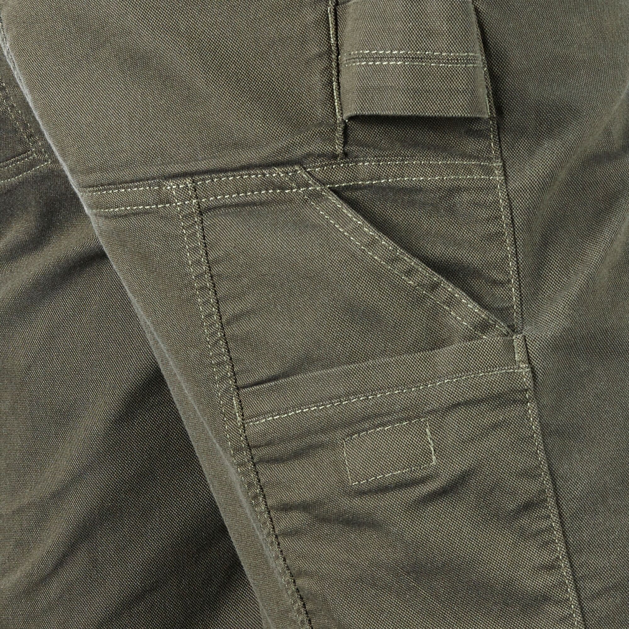 STRAUSS 8406648452 shorts - View #4