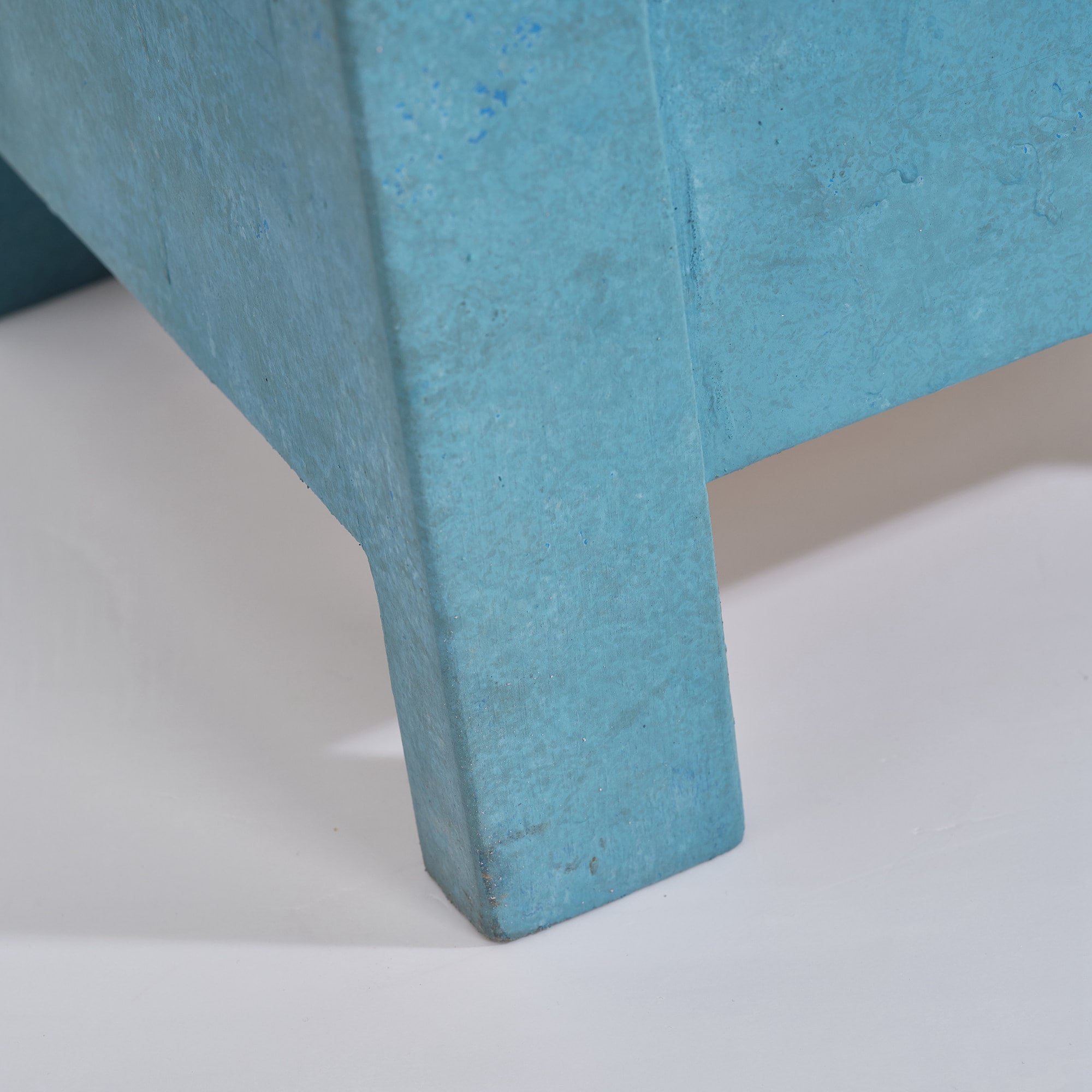 IHOMEadore BBZ005 End-Tables - View #10