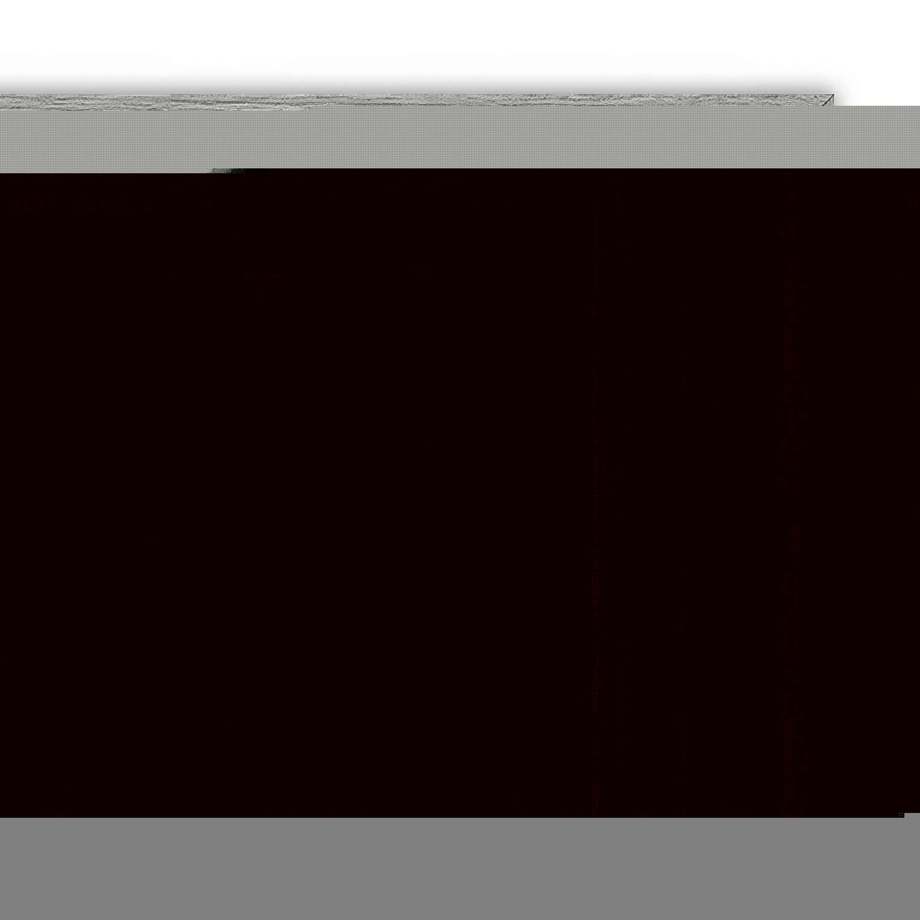 Stupell Industries BT-627-GFF-24X30 Wall-Art - View #5