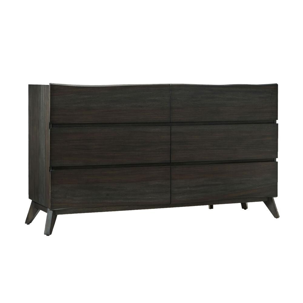 Modus Furniture 6RP782 dressers - View #6