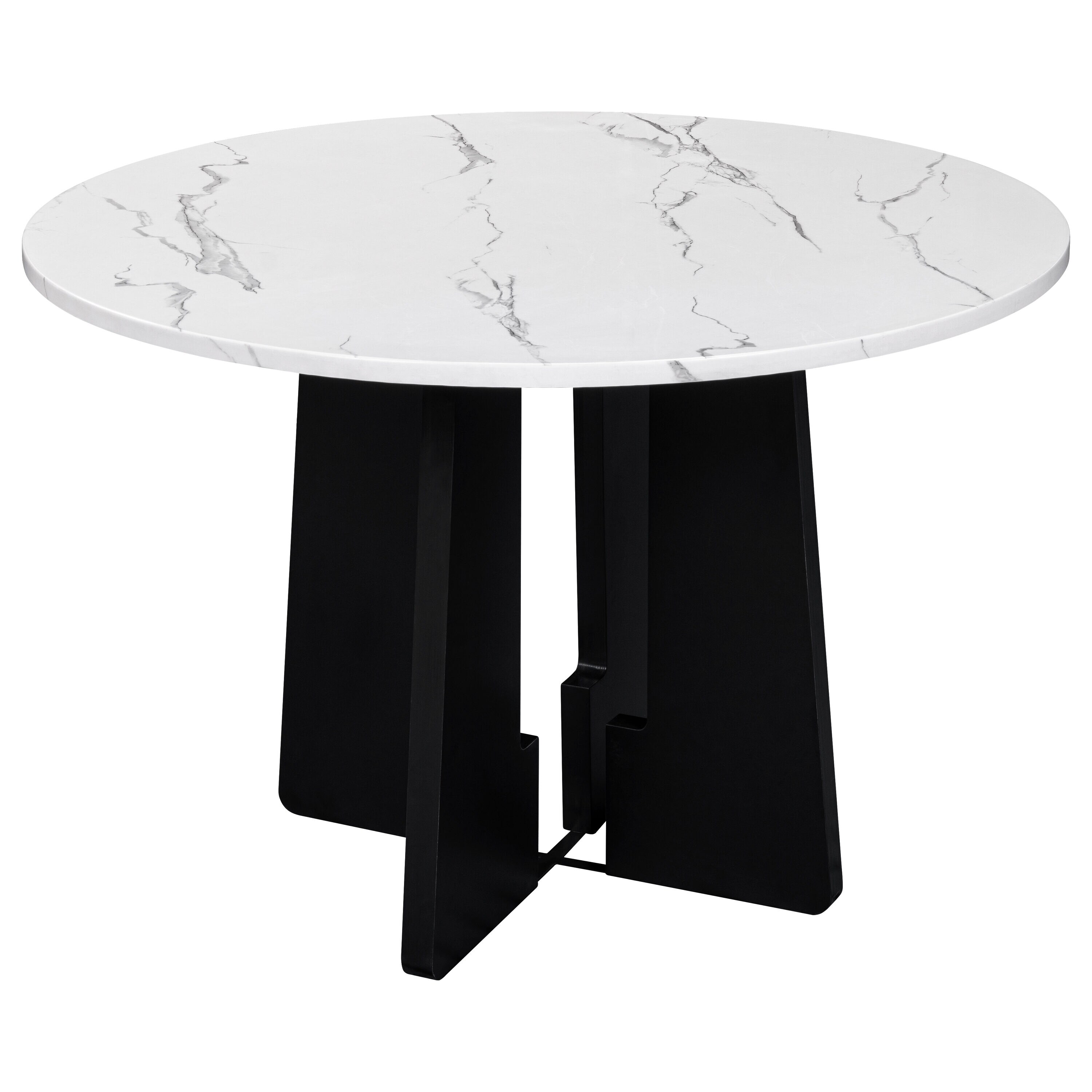 LUXEYARD DS-L-YC628 Dining-Tables - View #6