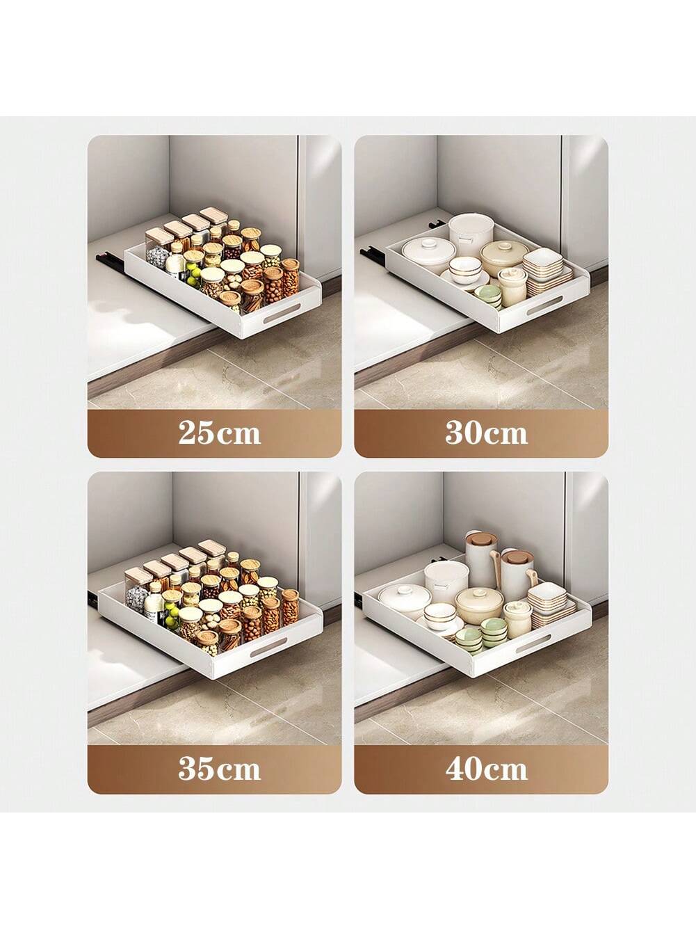 Qeetex MIE-FQZDN-9FV8IM7P Dining-Kitchen-Storarge - View #9