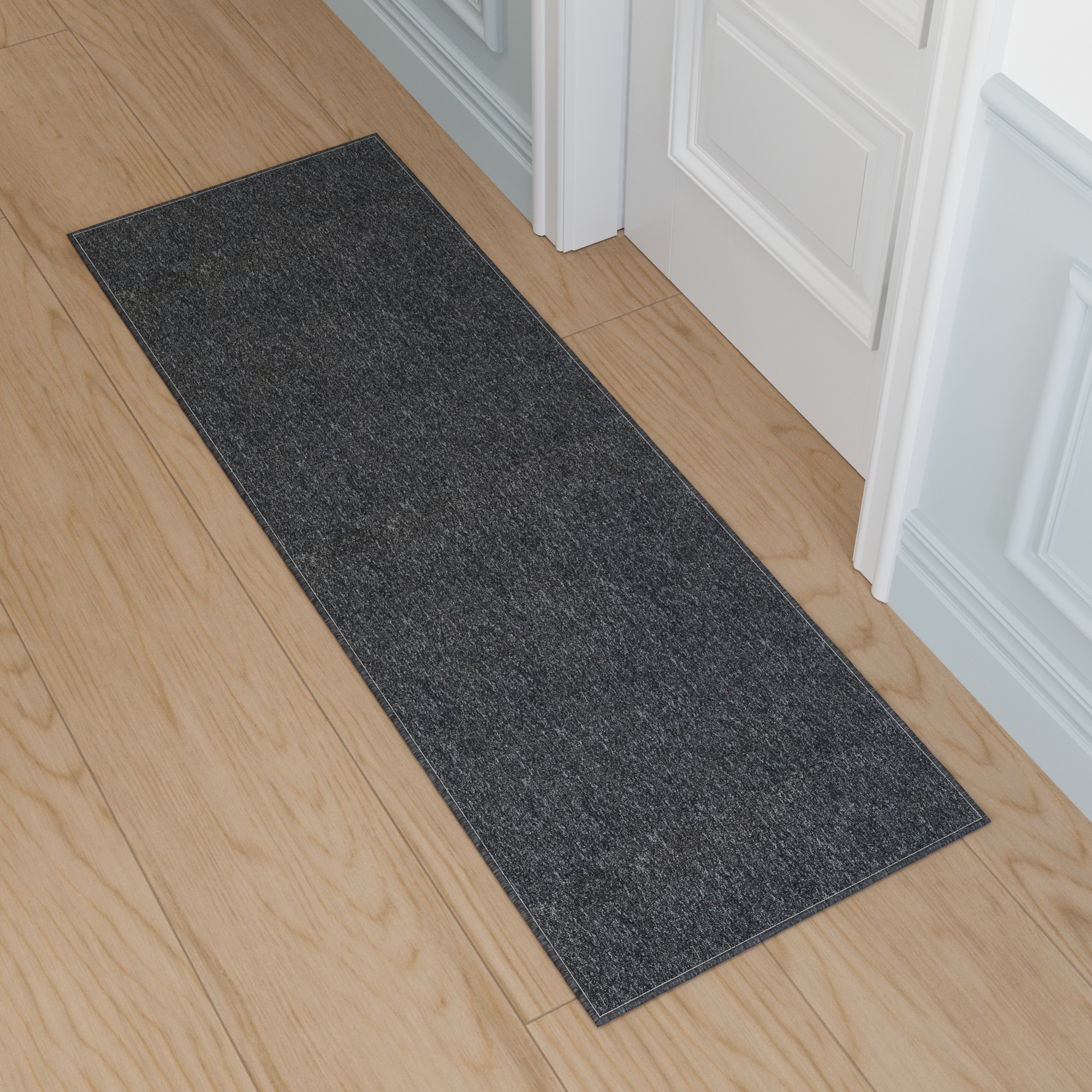 Ottomanson EMY7504-20X59 rugs - View #9
