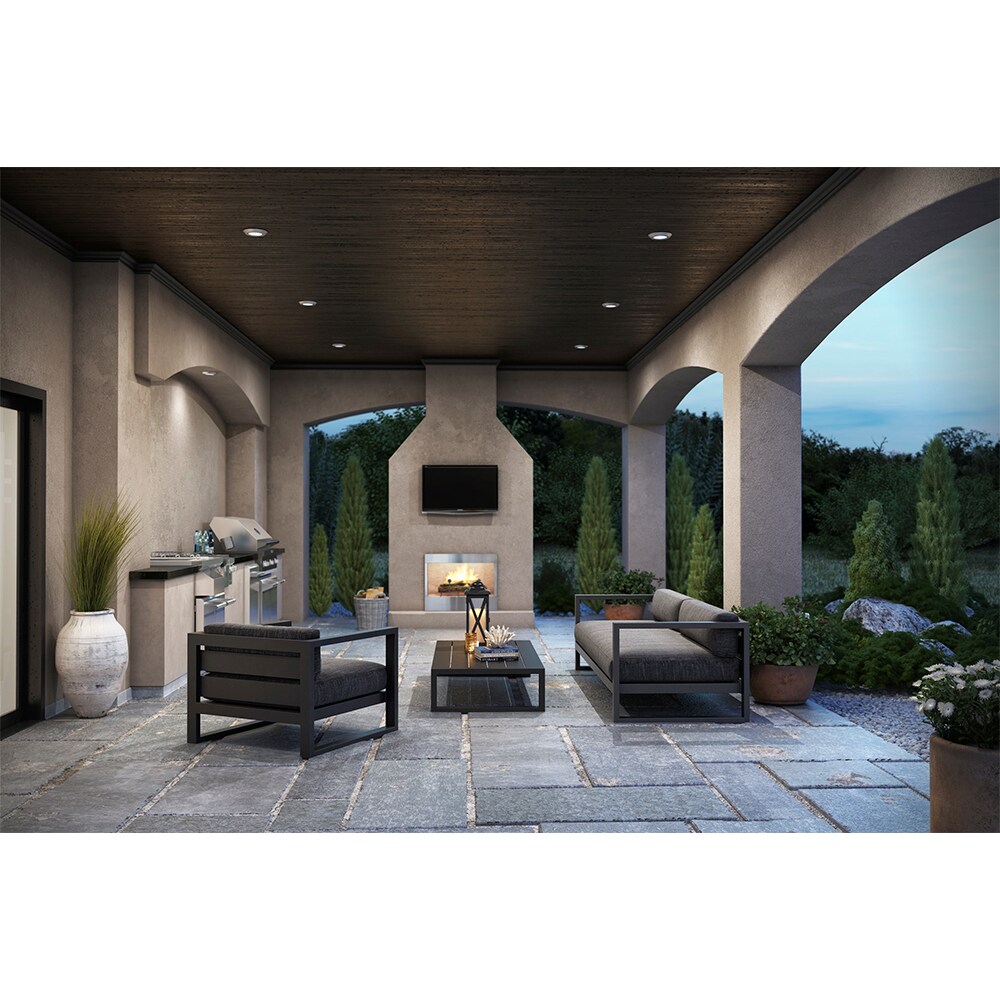HALO SLD405930WHR Led-Retrofit-Downlight - View #4