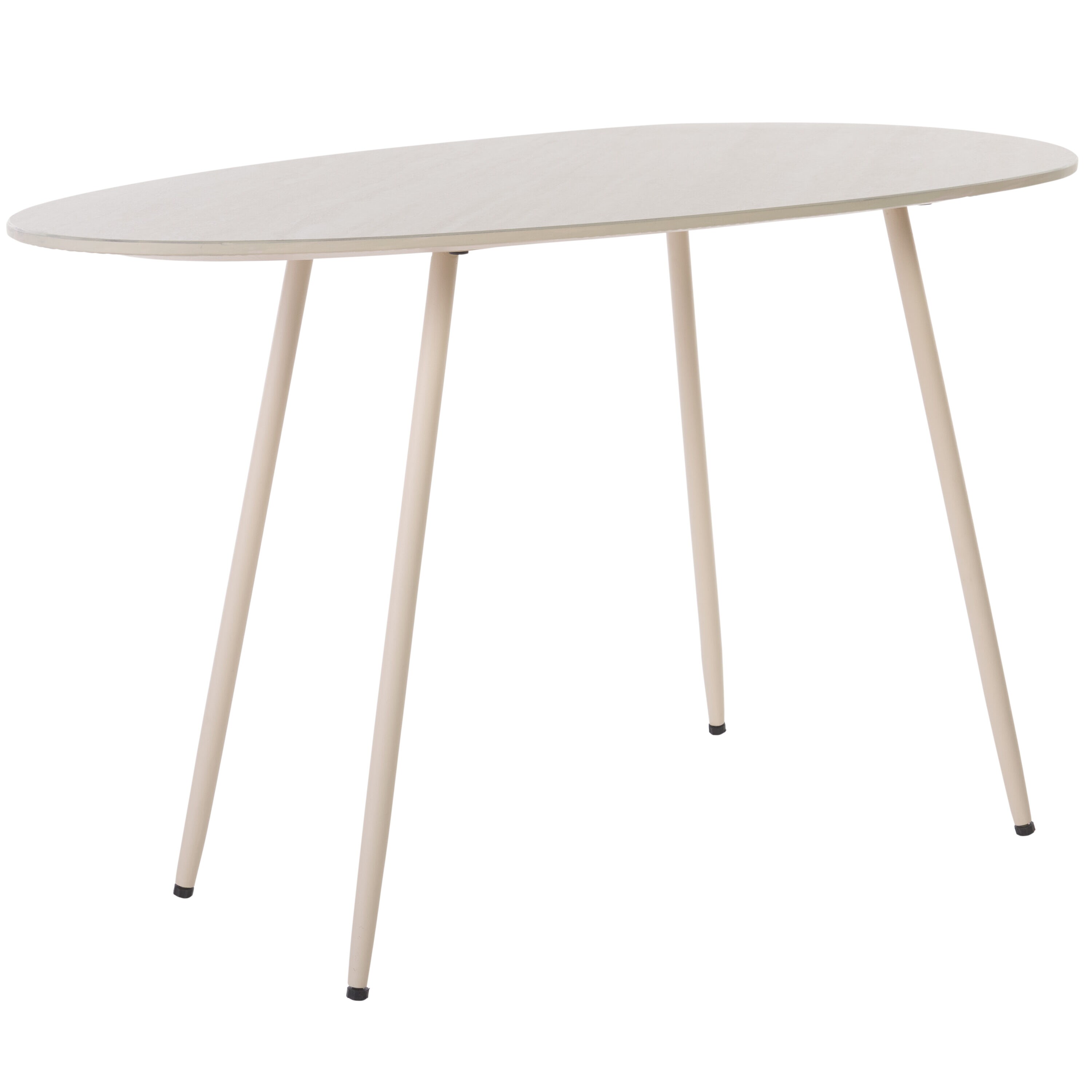 Safavieh ACC2912A Accent-Table-Sets - View #5