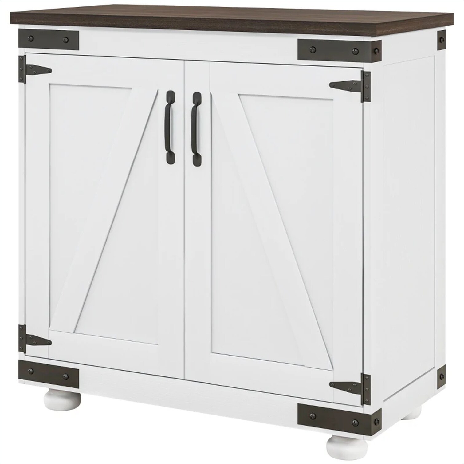 FlowLuxe VF8KAQJ9QVYJ chests - View #6