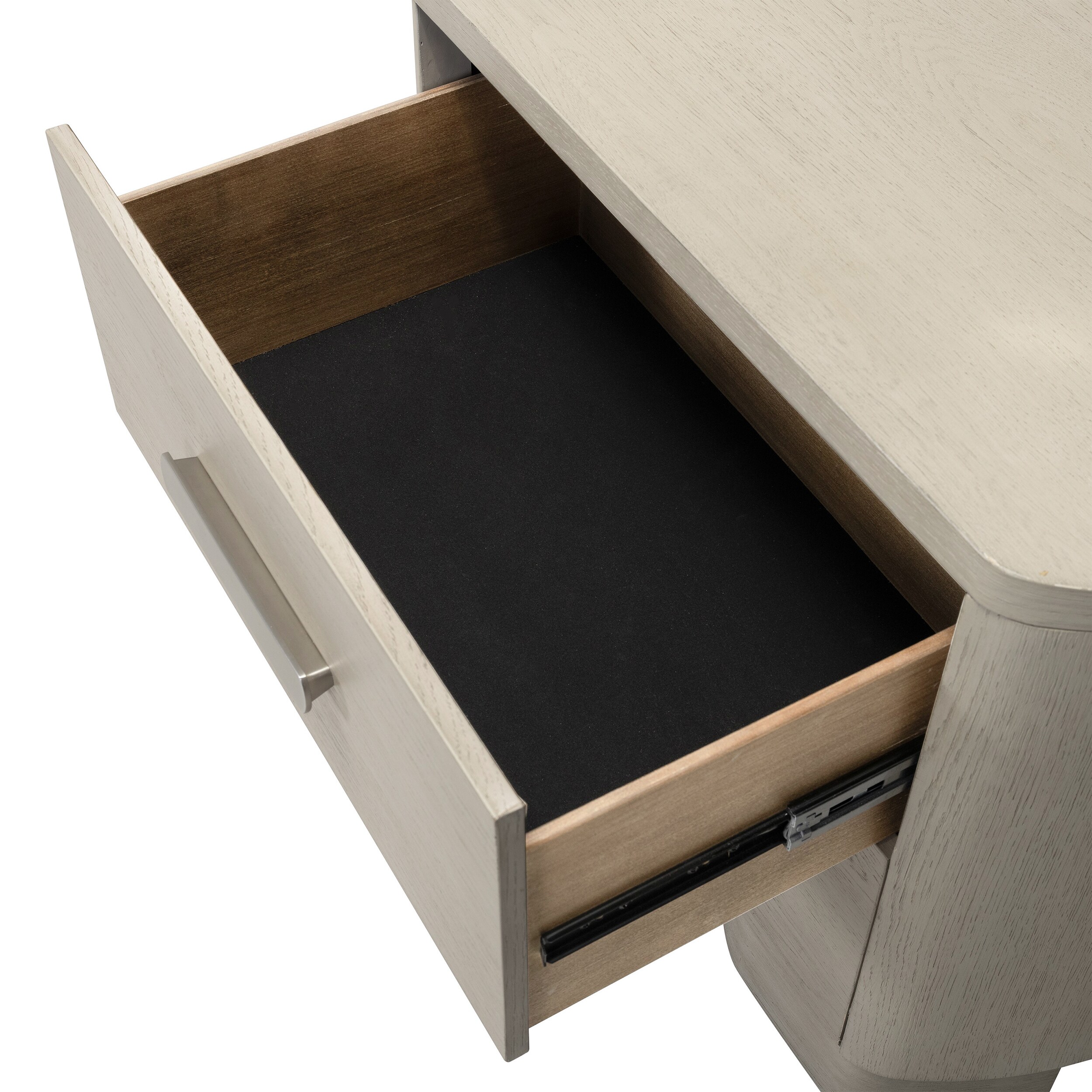 Furniture of America IDF-79010AKQ2NS Bedroom-Sets - View #15