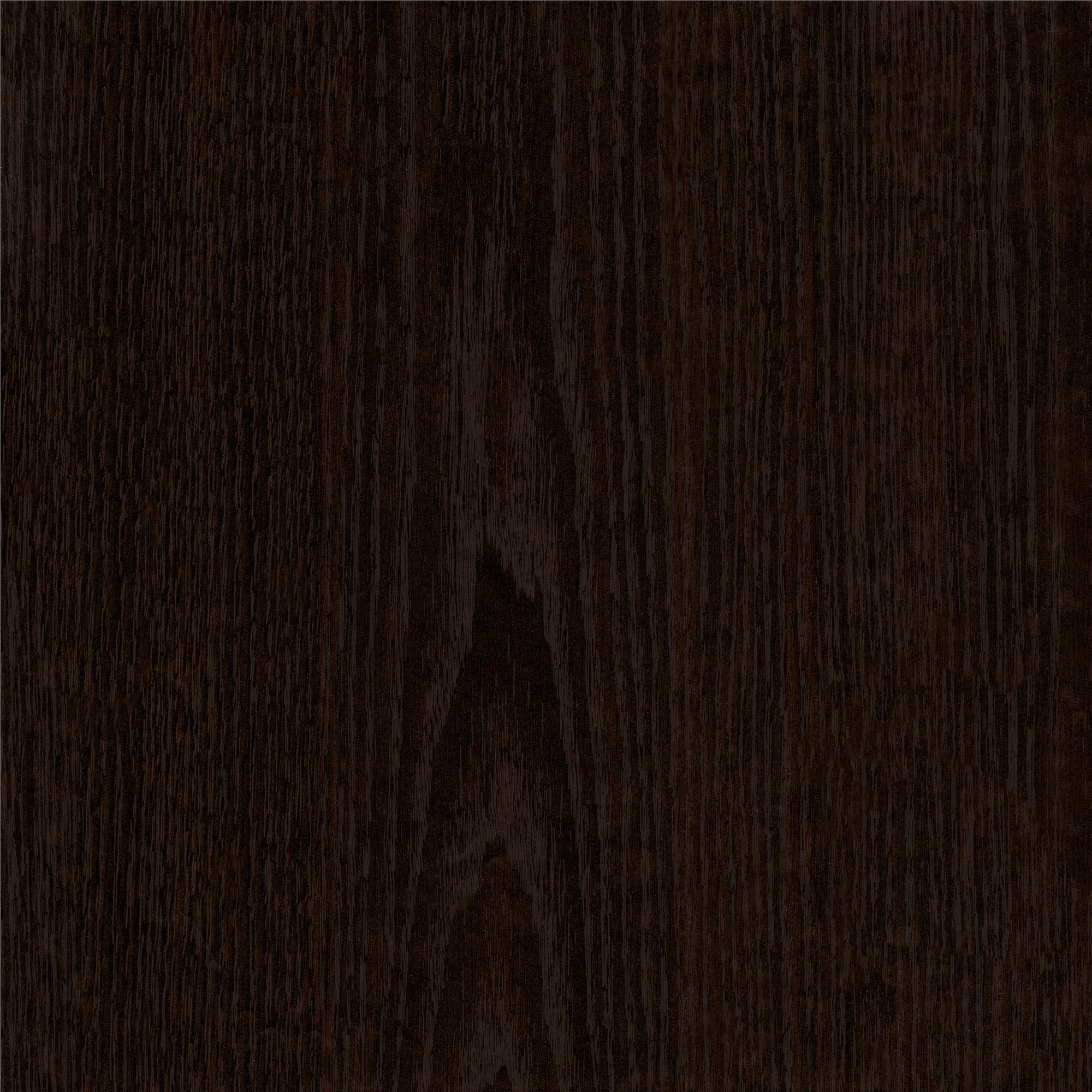 Ameriwood Home 1816096COM Electric-Fireplaces - View #5