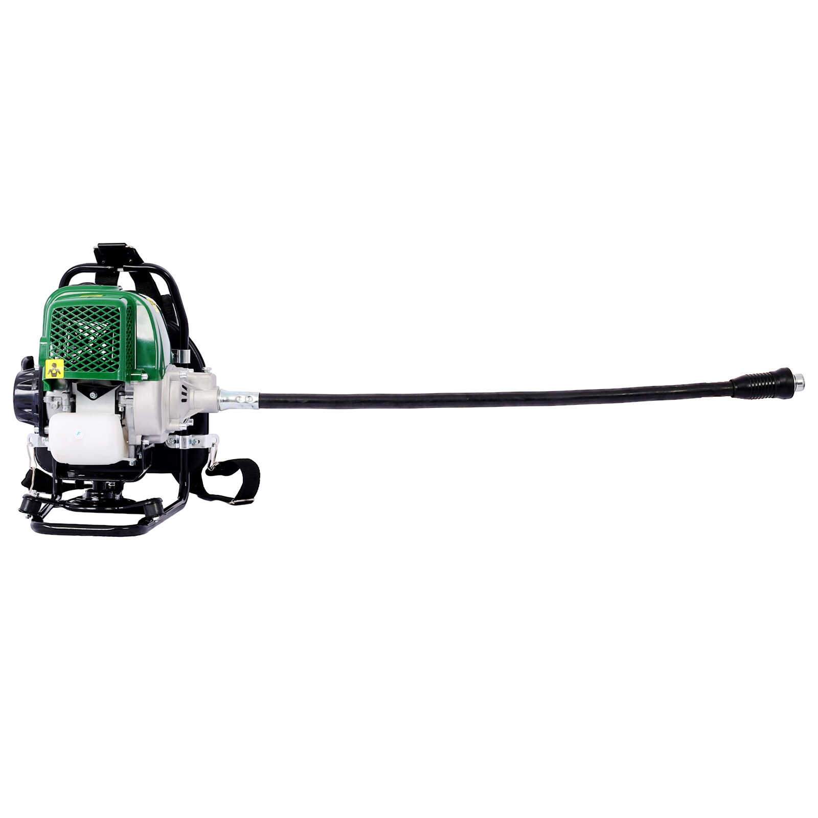 Siavonce ZX-555AAA Cordless-String-Trimmers - View #10