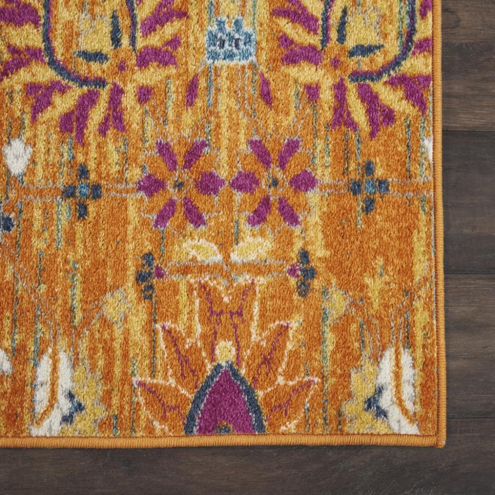 HomeRoots 4000385245 rugs - View #5
