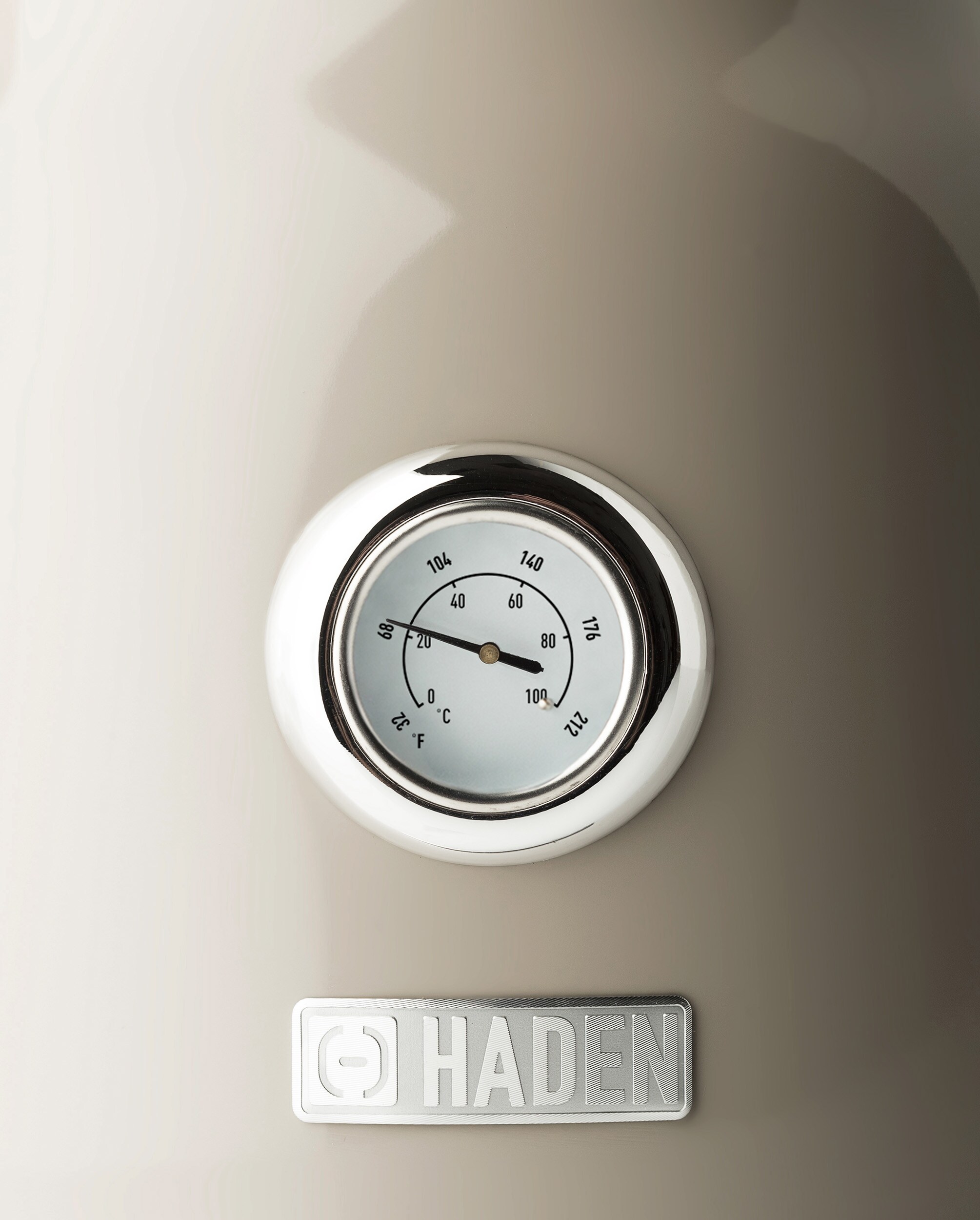 Haden 75002 Water-Boilers-Kettles - View #3