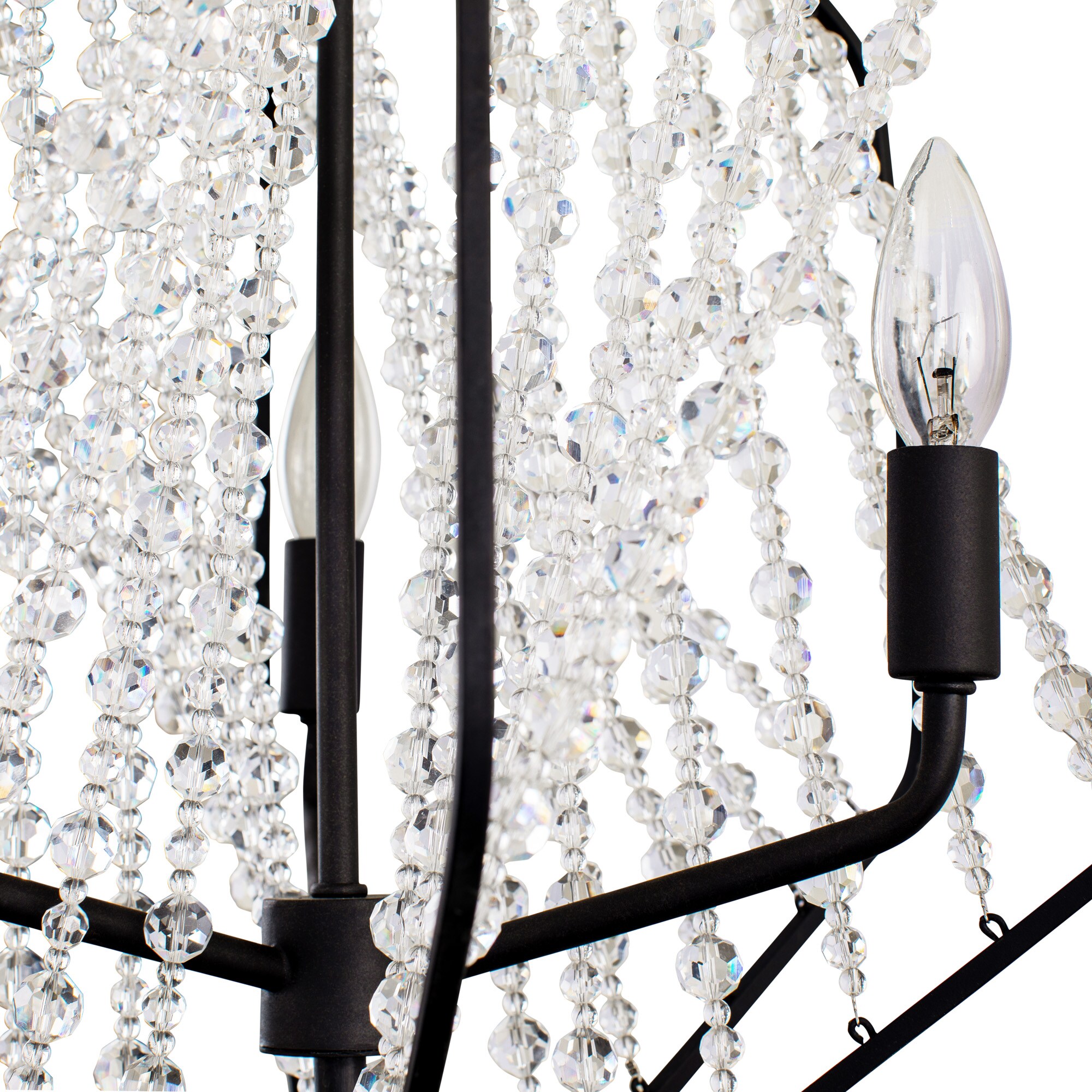 Varaluz 321P03CB Pendant-Lights - View #4