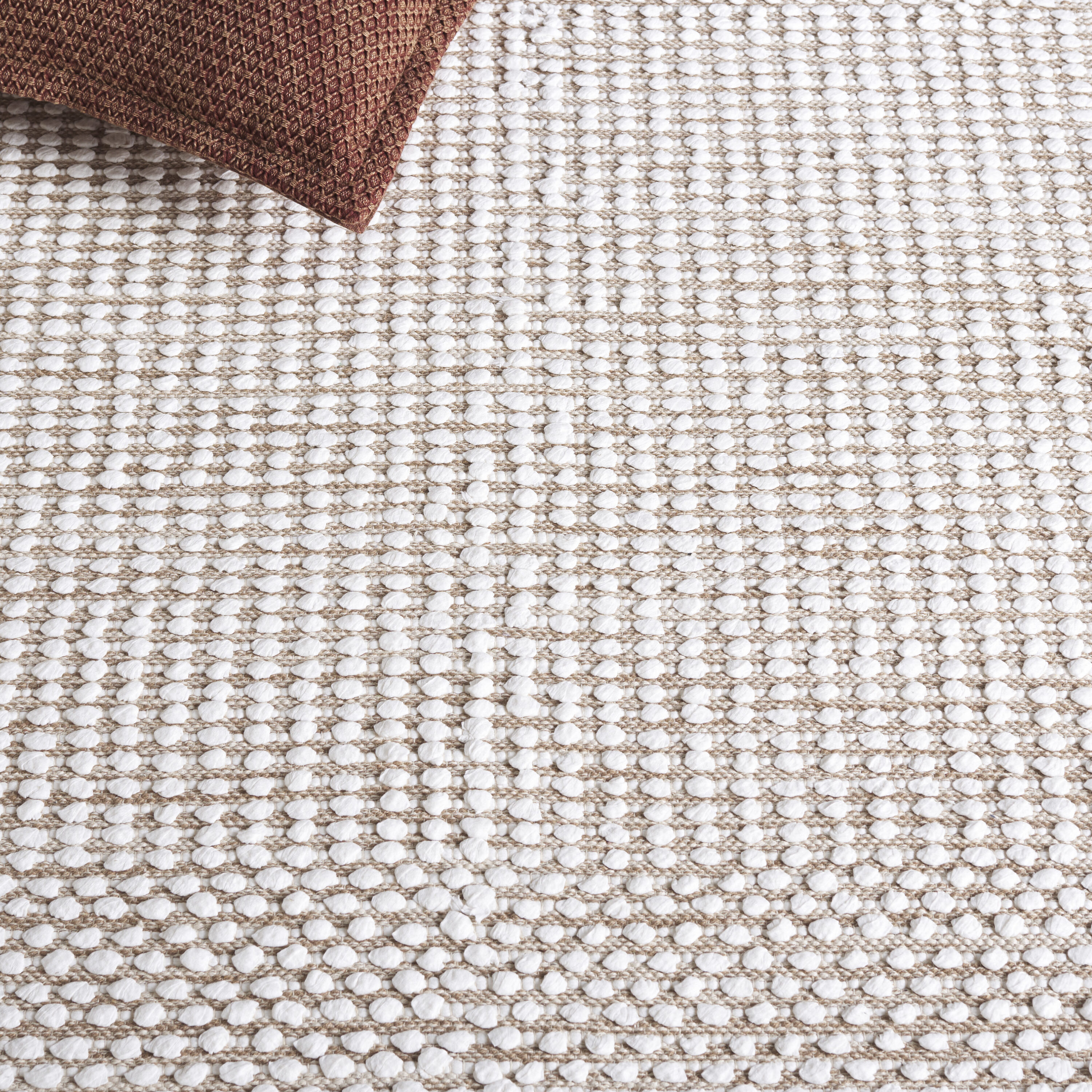 Safavieh MTK980B-5 rugs - View #4