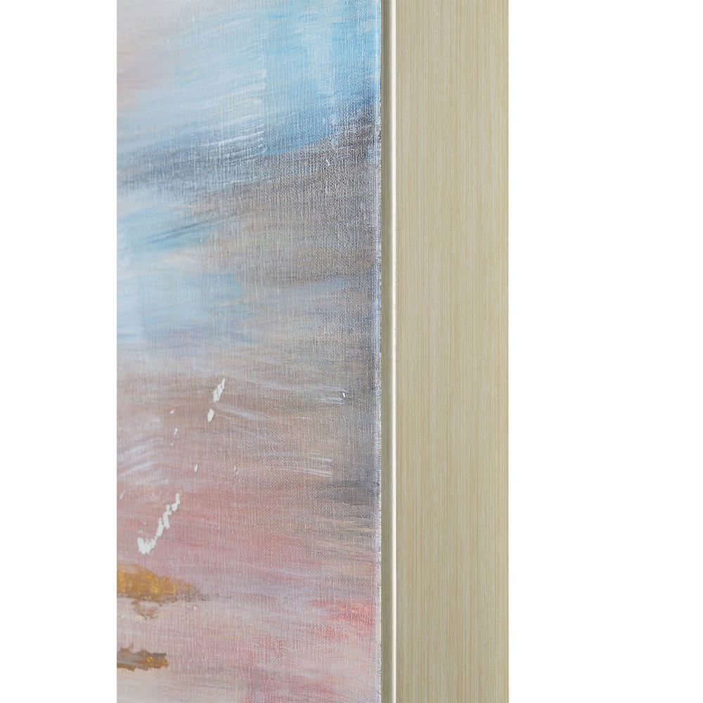 Renwil OL2094 Wall-Art - View #4