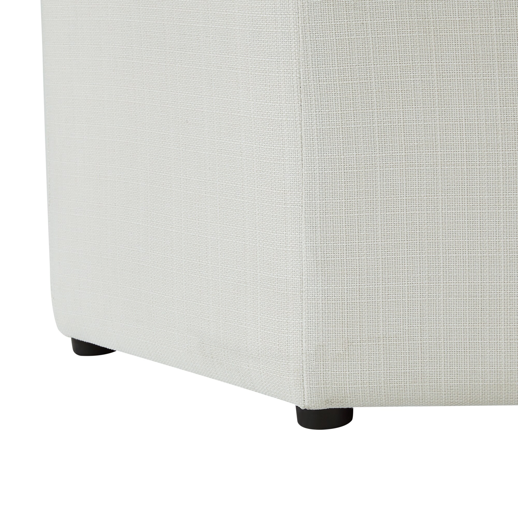 Inspired Home SO69-03CW-LS Indoor-Ottomans - View #6