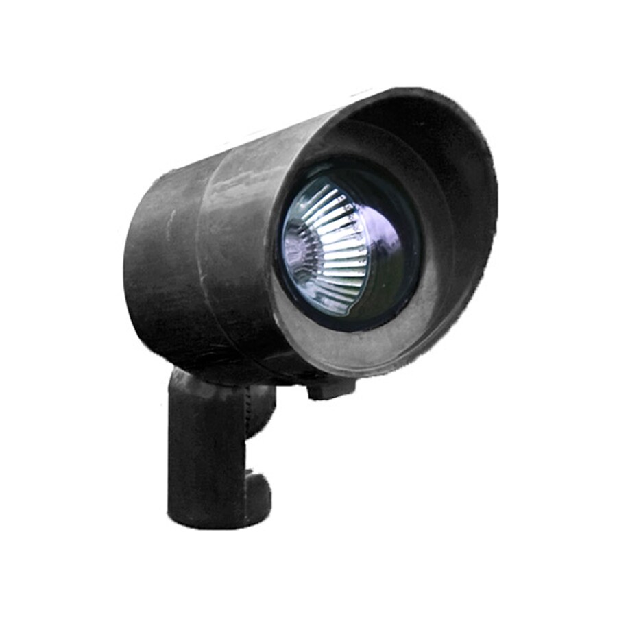 Dabmar Lighting FG132-B 