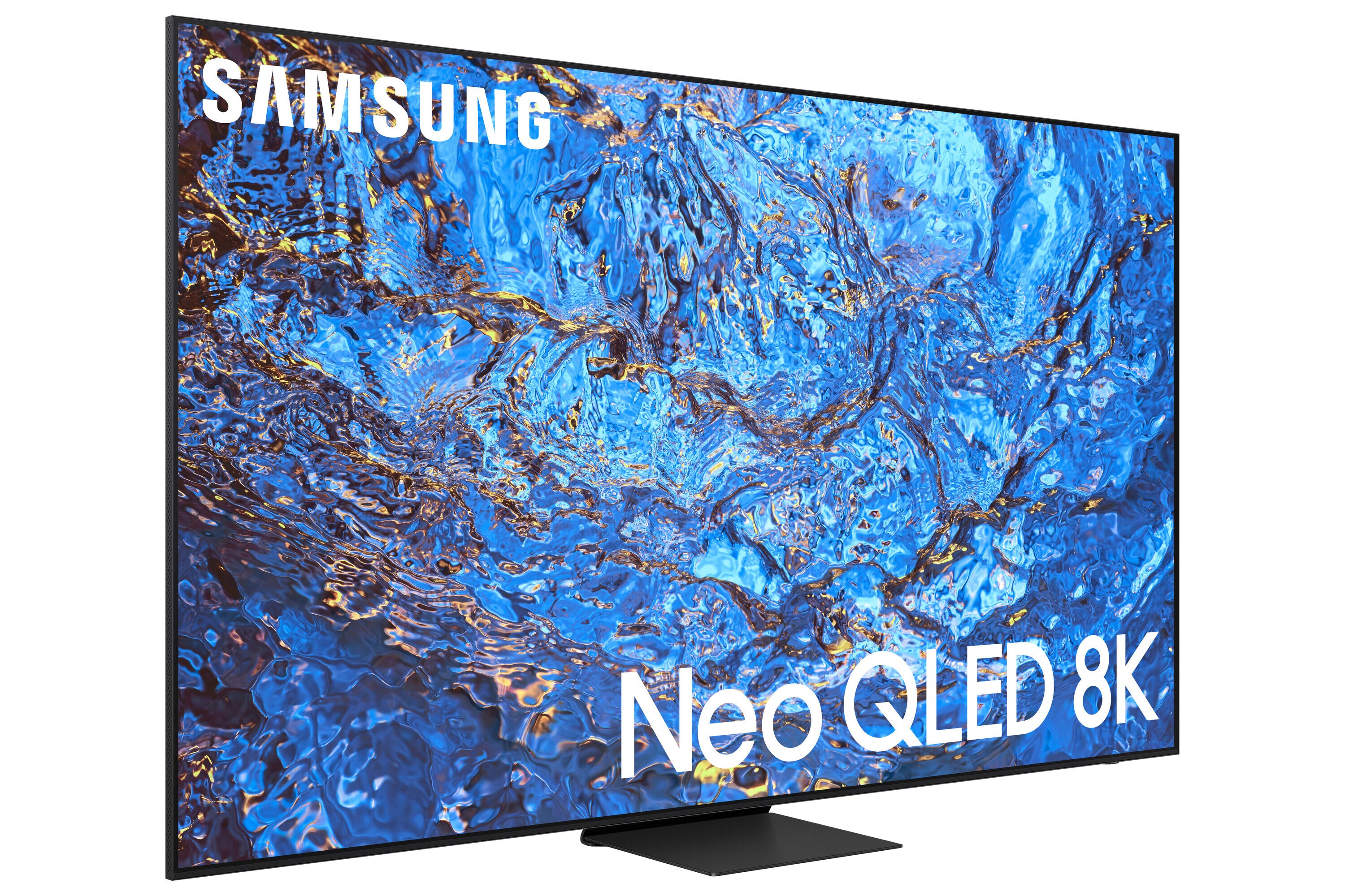 Samsung QN98QN990CFXZA tvs - View #2