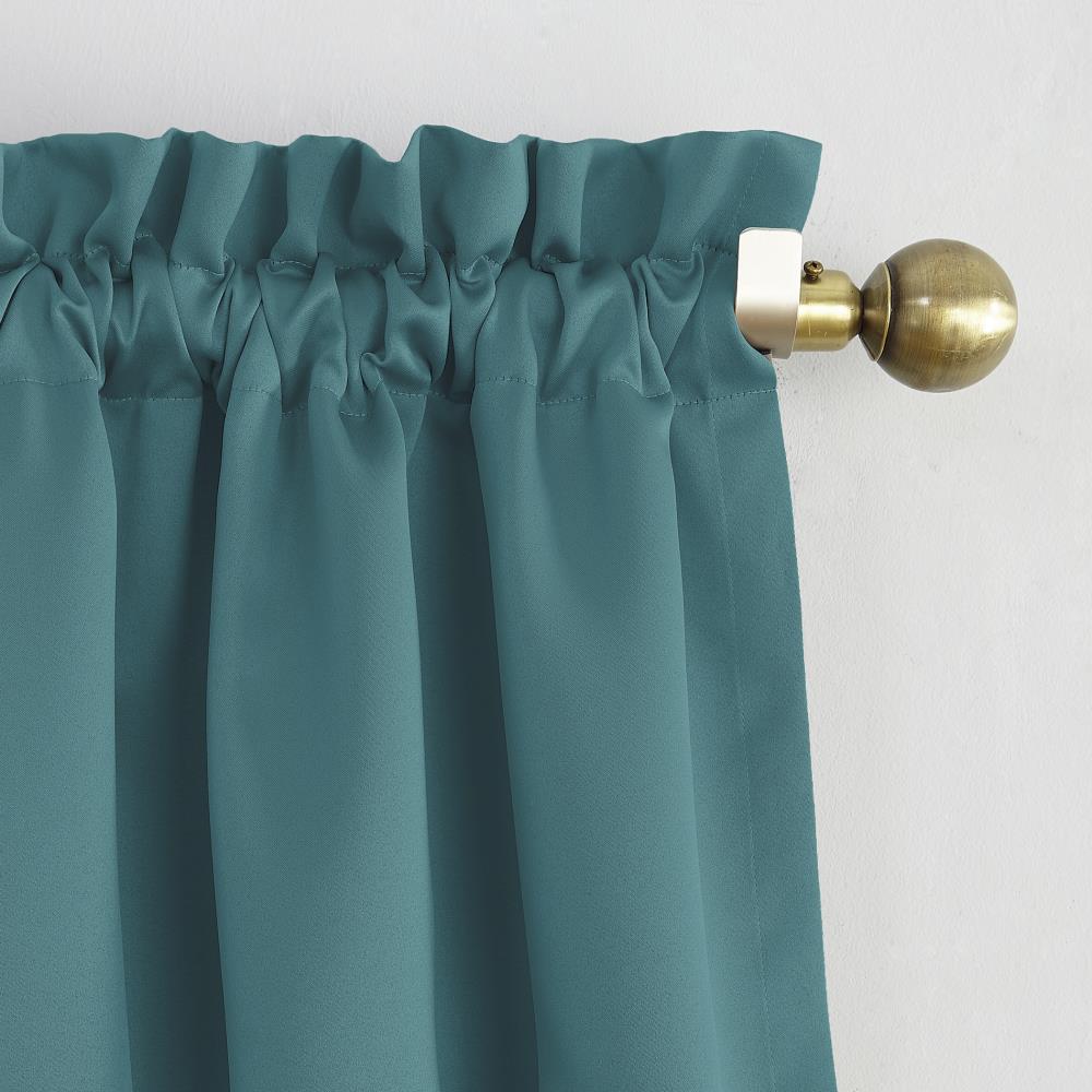 Sun Zero 51746 curtains - View #2