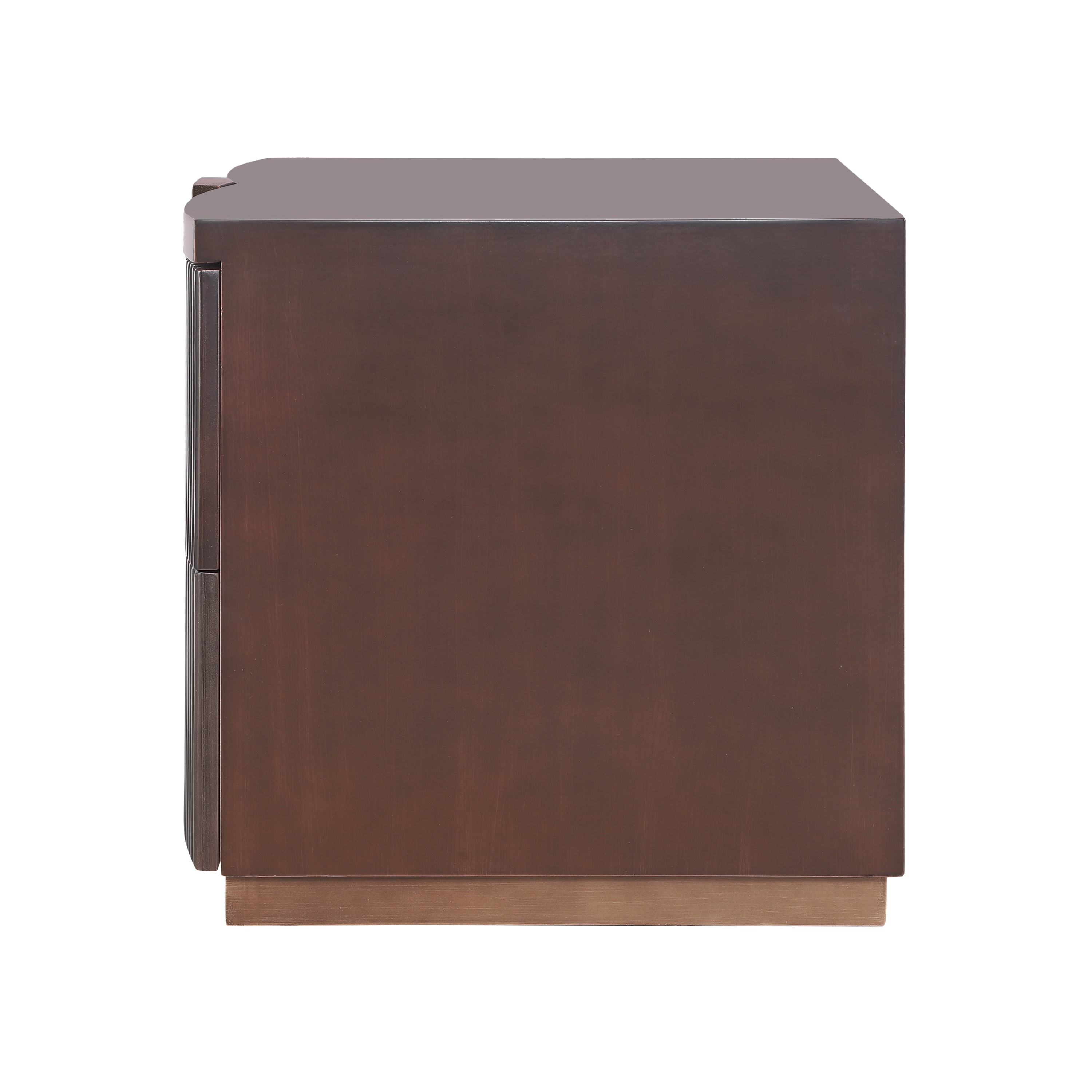 Qualler QDU761675D nightstands - View #4