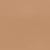 Teak