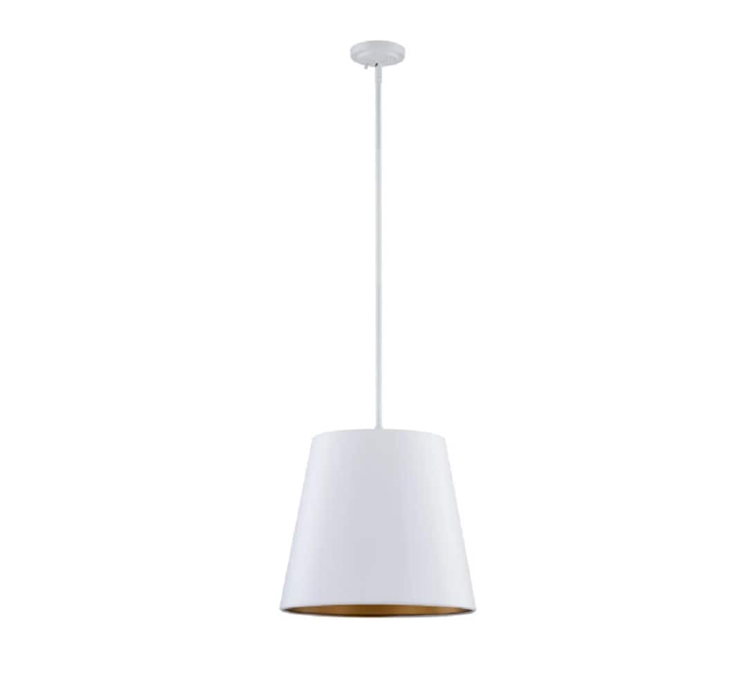 Signature Hardware 479823 Pendant-Lights - View #3