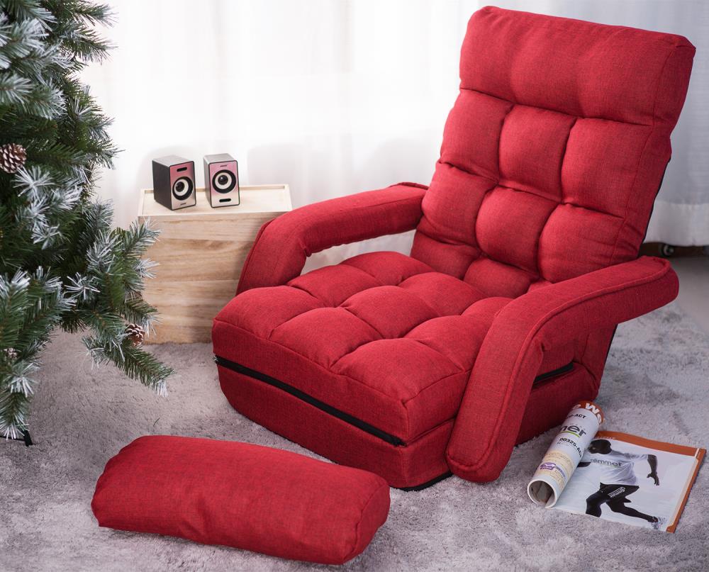 Clihome TM-PP033280JAA futons - View #3