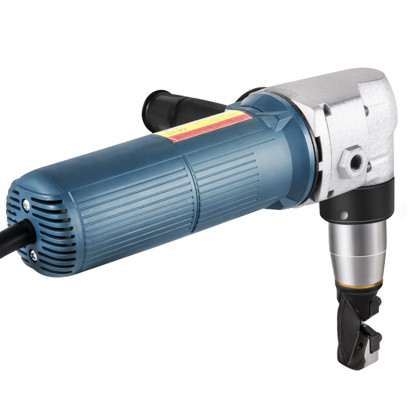 VEVOR DCJM4.0MM110VNC3SV1 Cordless-Shears - View #5