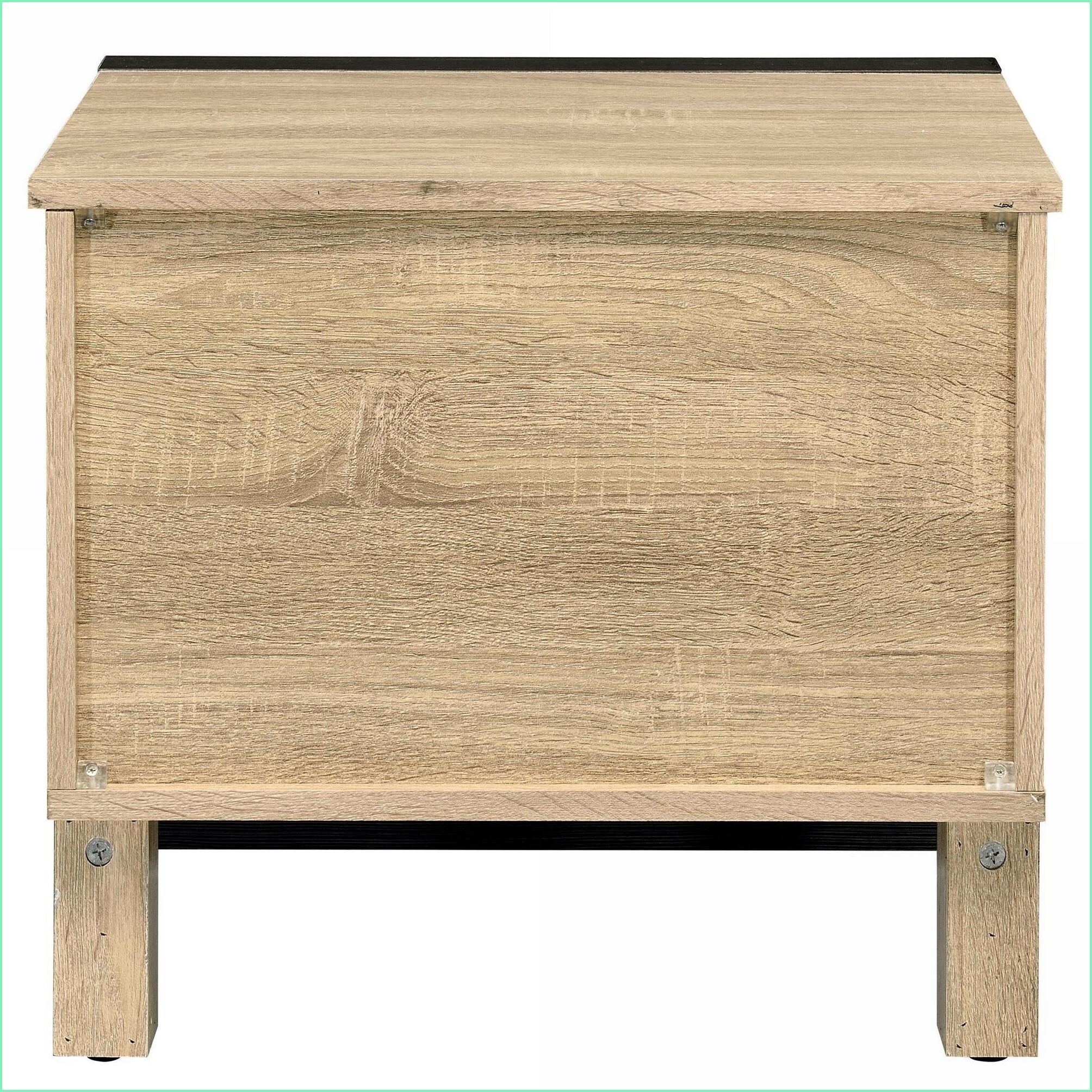 Watnature 82R4IKNLHJAY nightstands - View #5