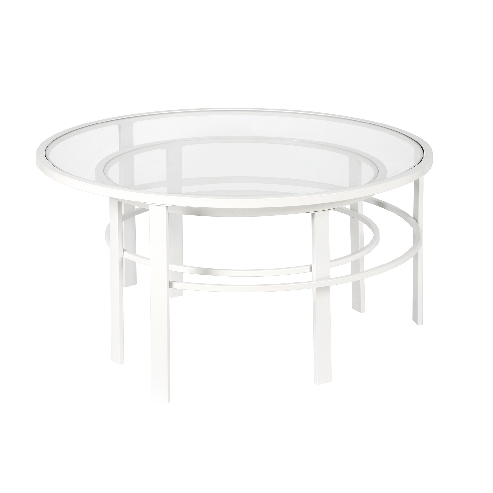 Hailey Home CT0202 Coffee-Tables - View #3