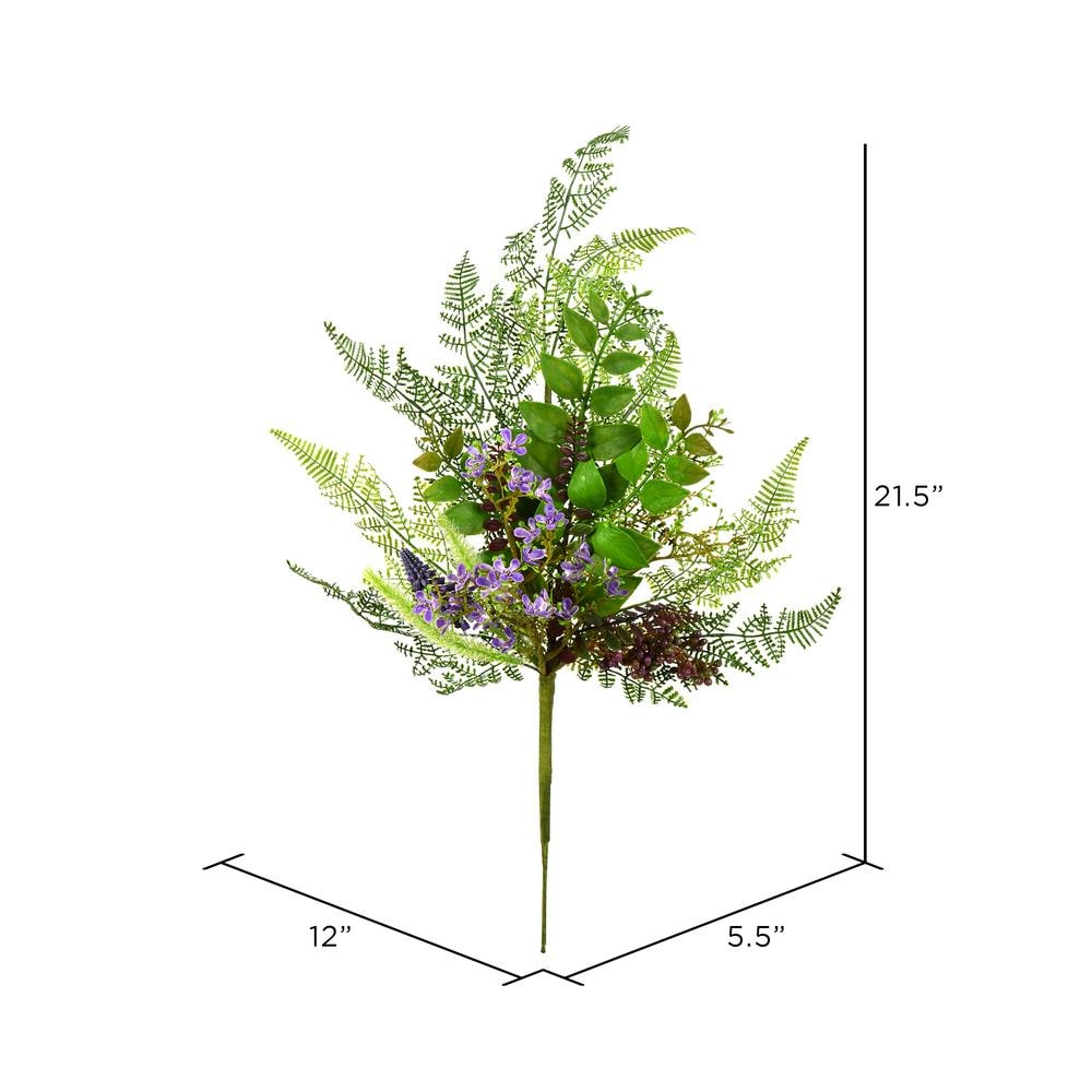 Vickerman FK180102 Artificial-Plants-Trees - View #2