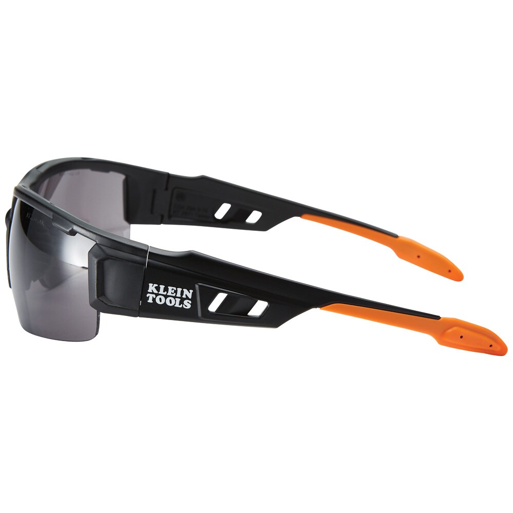 Klein Tools 60162 Protective-Eye-Wear - View #9