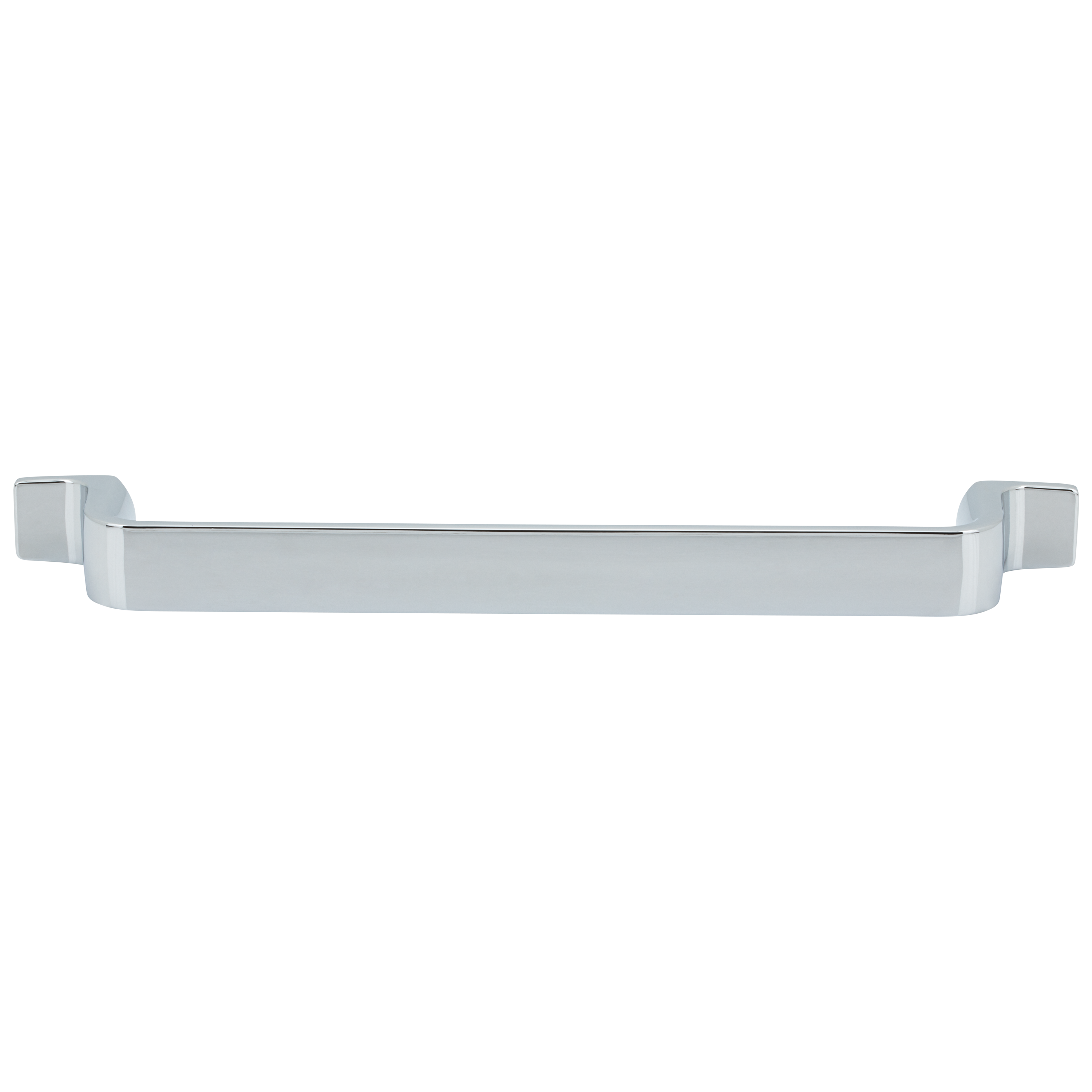 Villa Valentina VV4160PC Cabinet-Pulls - View #5