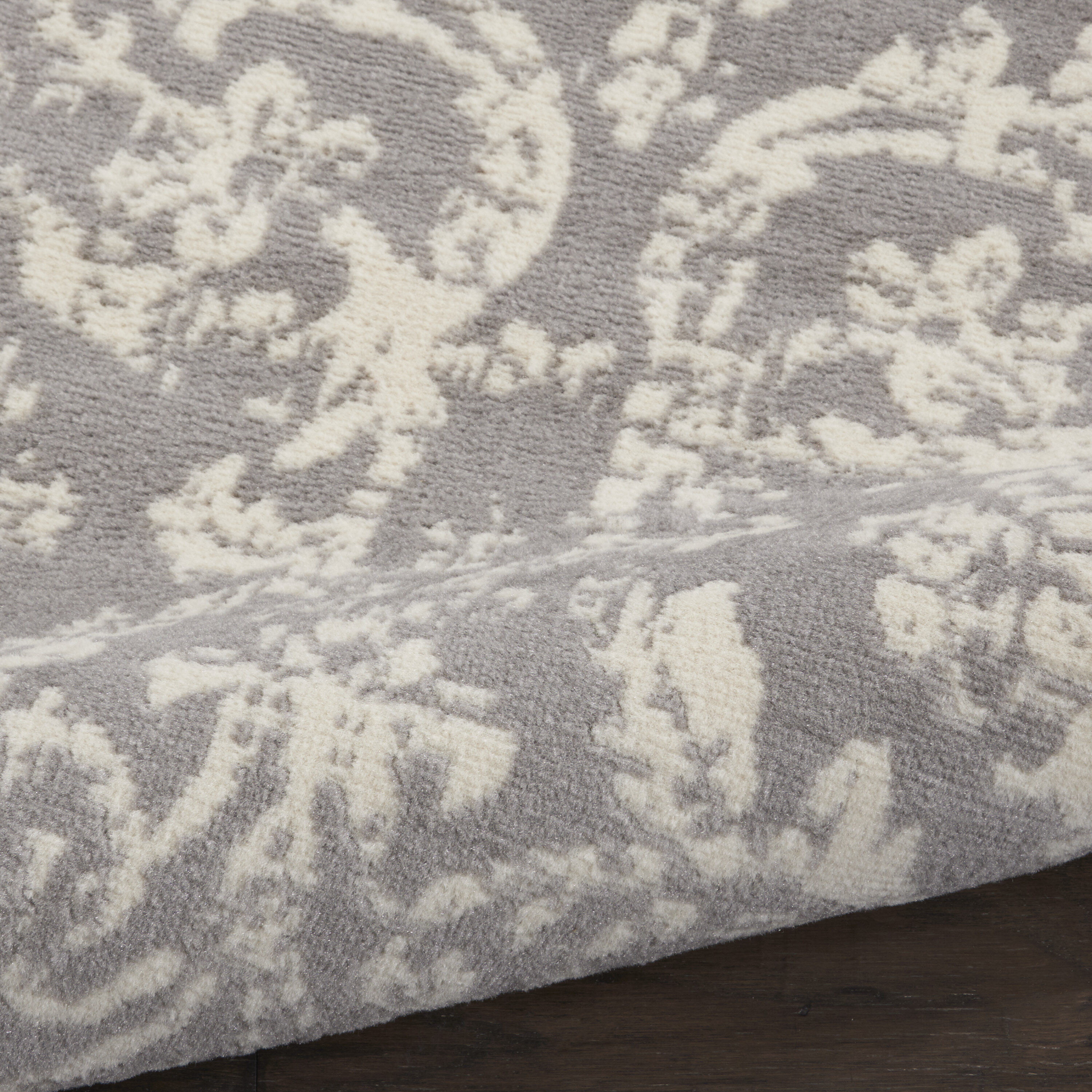 Nourison 99446478894 rugs - View #6