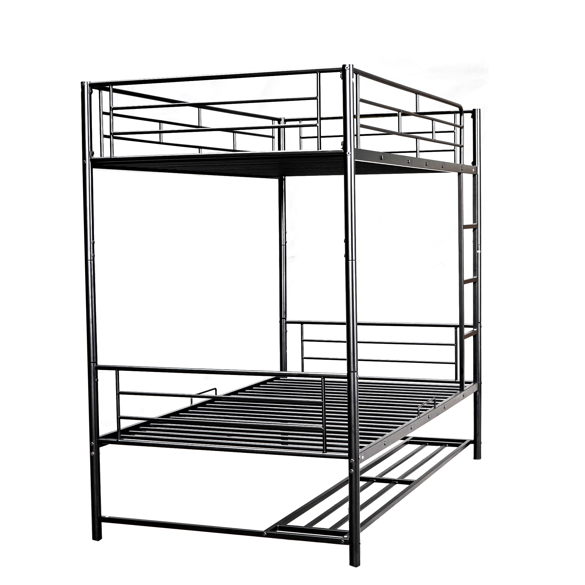 ModernLuxe L-MF305475AAB beds - View #9