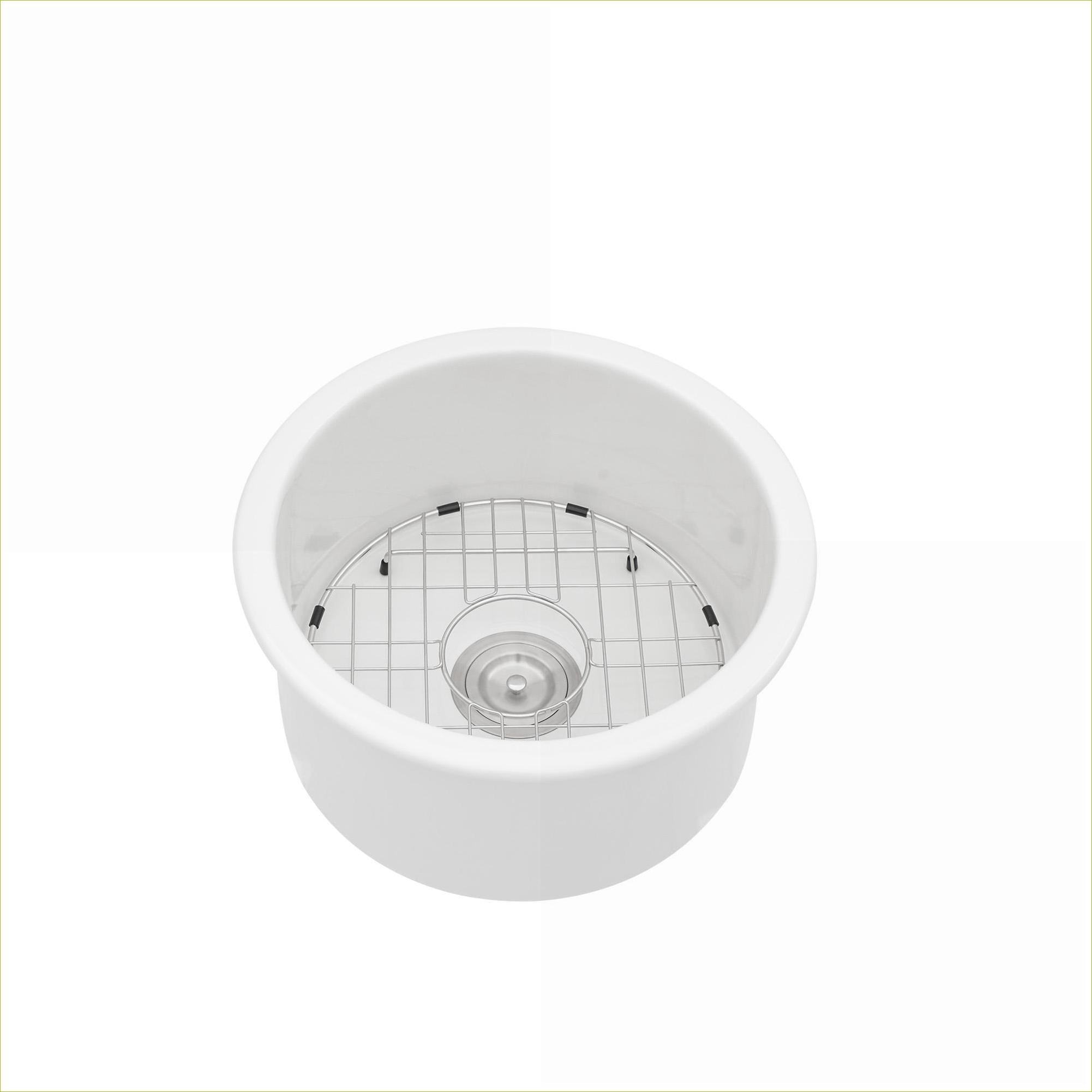Watnature KQ3O36GDF19B Kitchen-Sinks - View #5